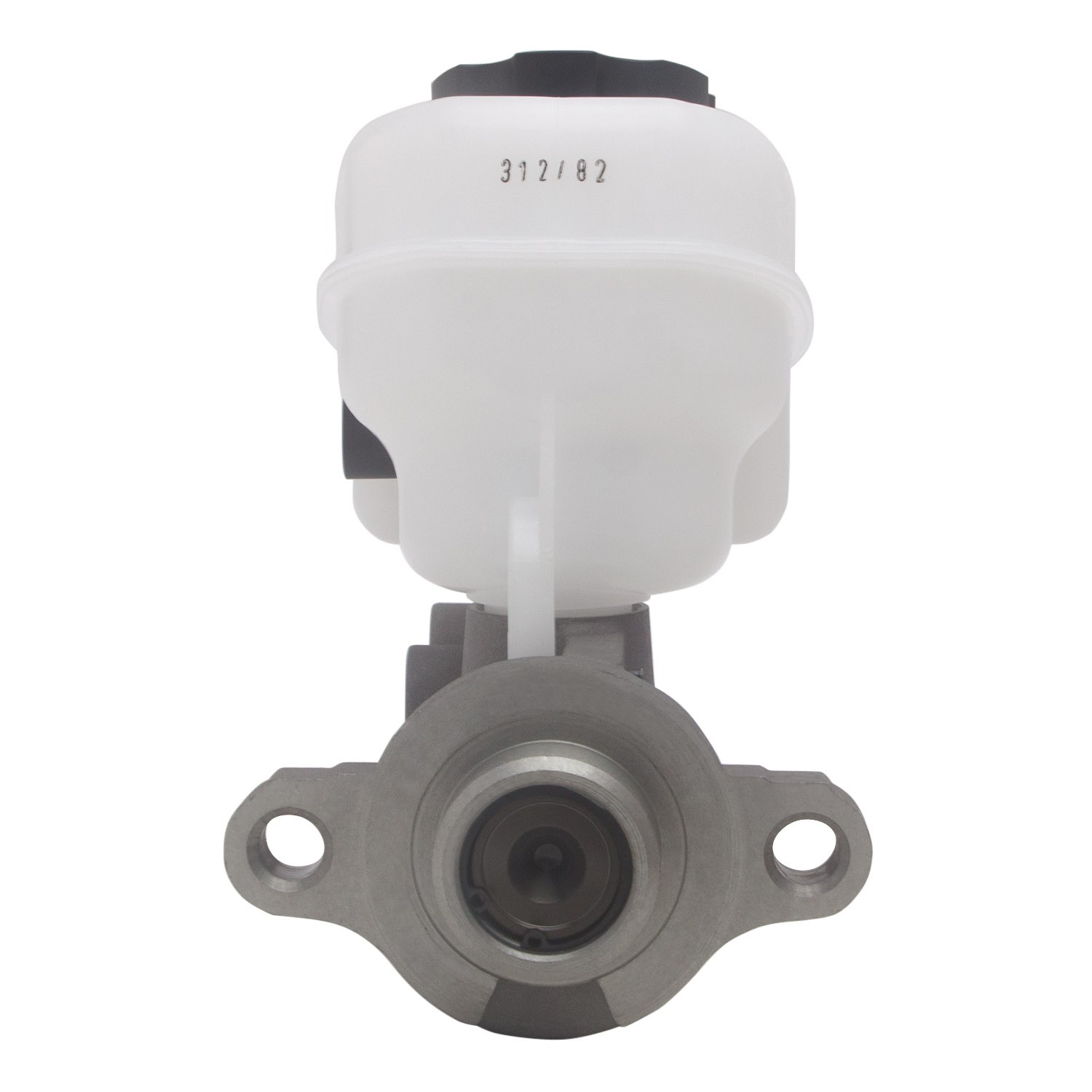 DYN-355-45019 DFC Master Cylinder - Image 5