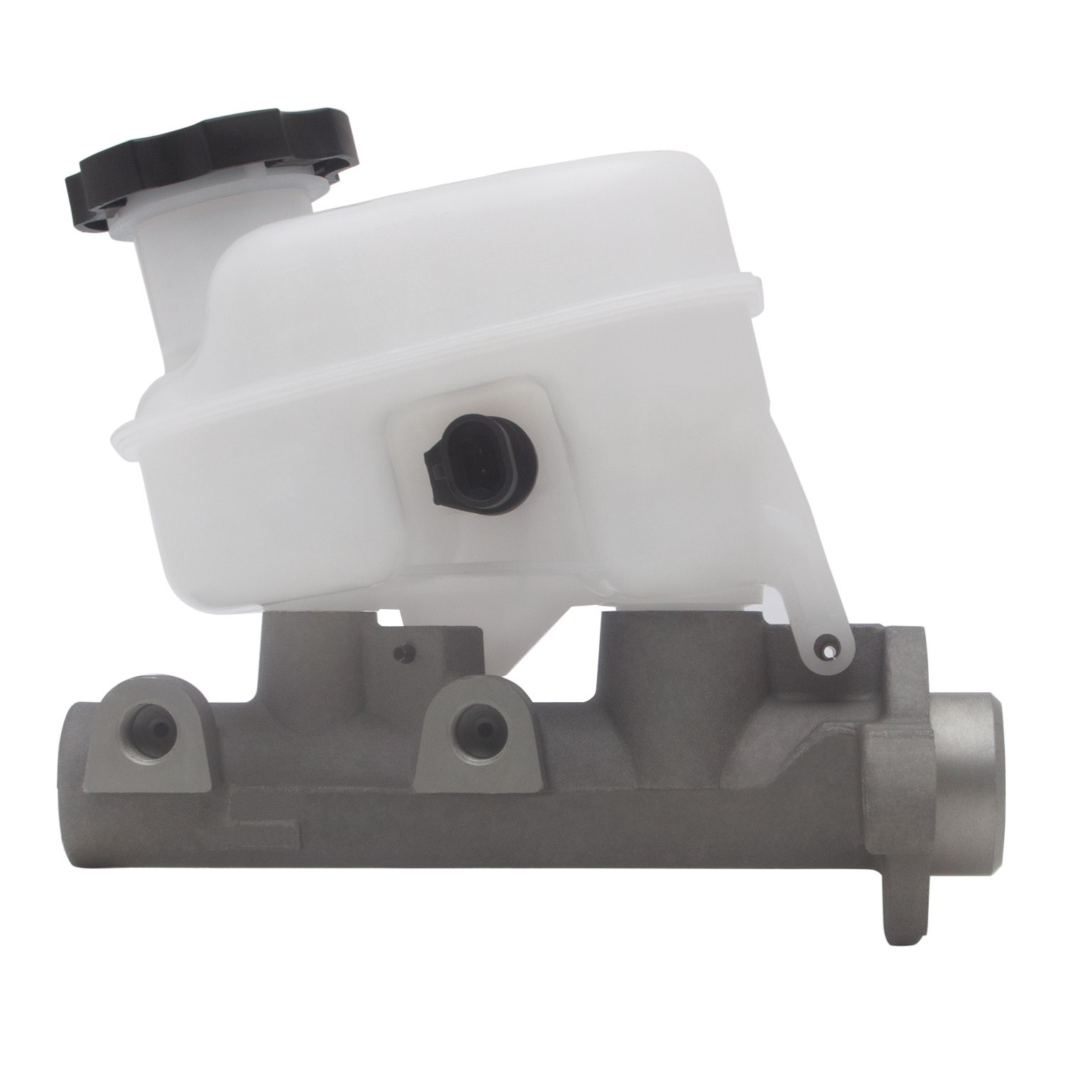 DYN-355-45019 DFC Master Cylinder - Image 6