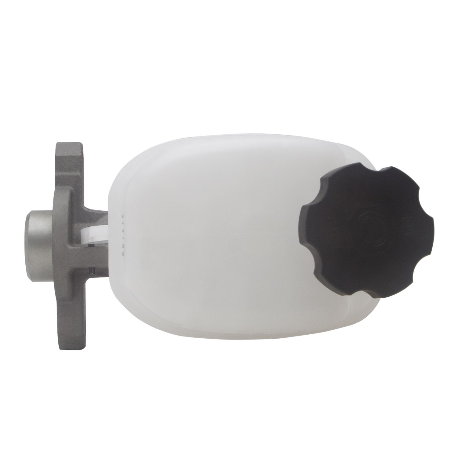 DYN-355-45019 DFC Master Cylinder - Image 7