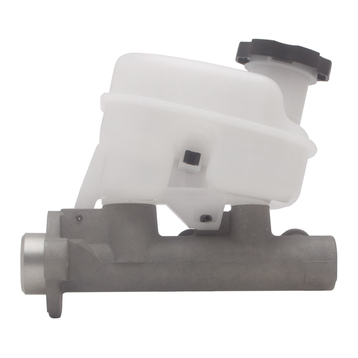 DYN-355-45020 DFC Master Cylinder
