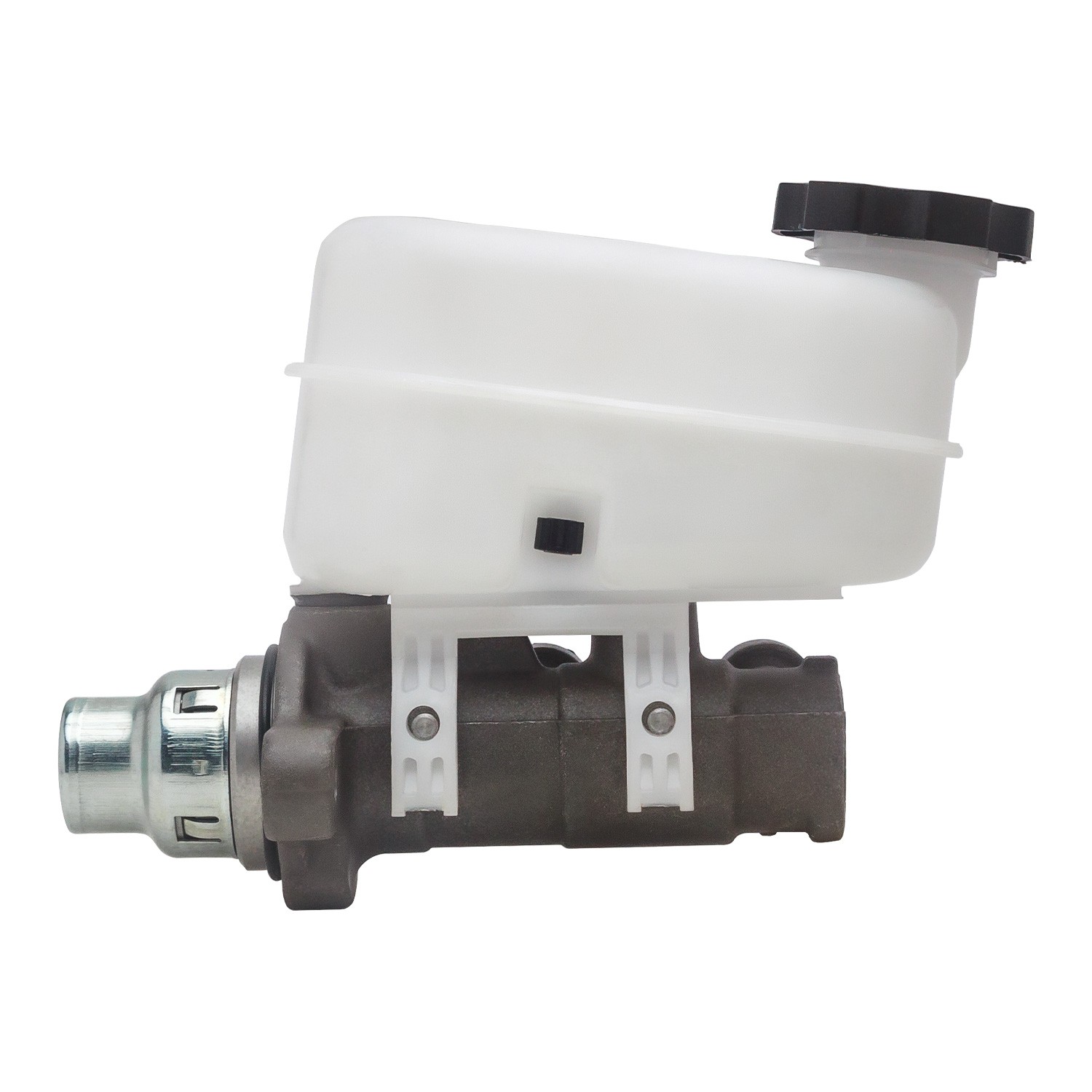 DYN 355-45021 DFC Master Cylinder