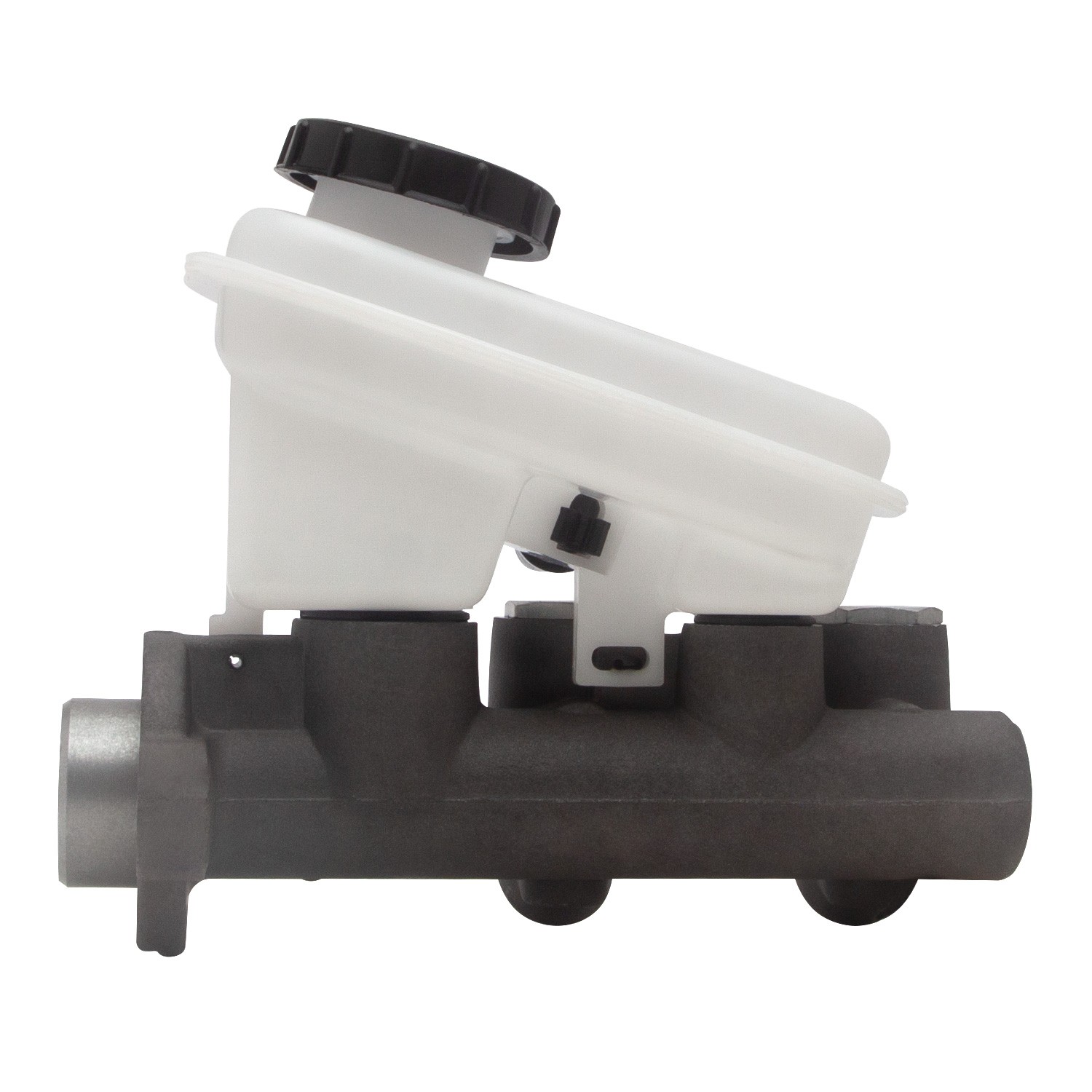 DYN 355-45022 DFC Master Cylinder
