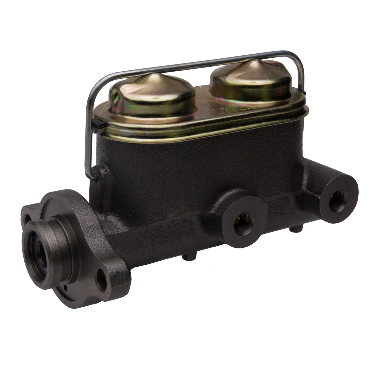 DYN-355-46002 DFC Master Cylinder