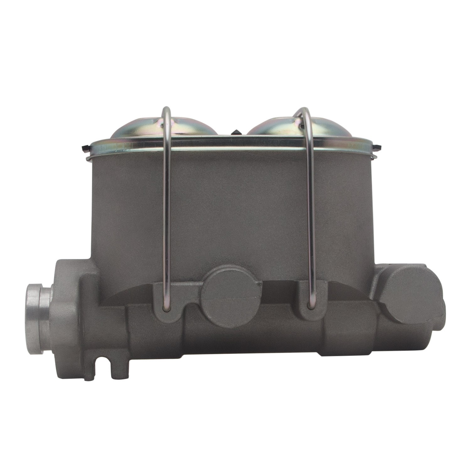 DYN-355-46003 DFC Master Cylinder