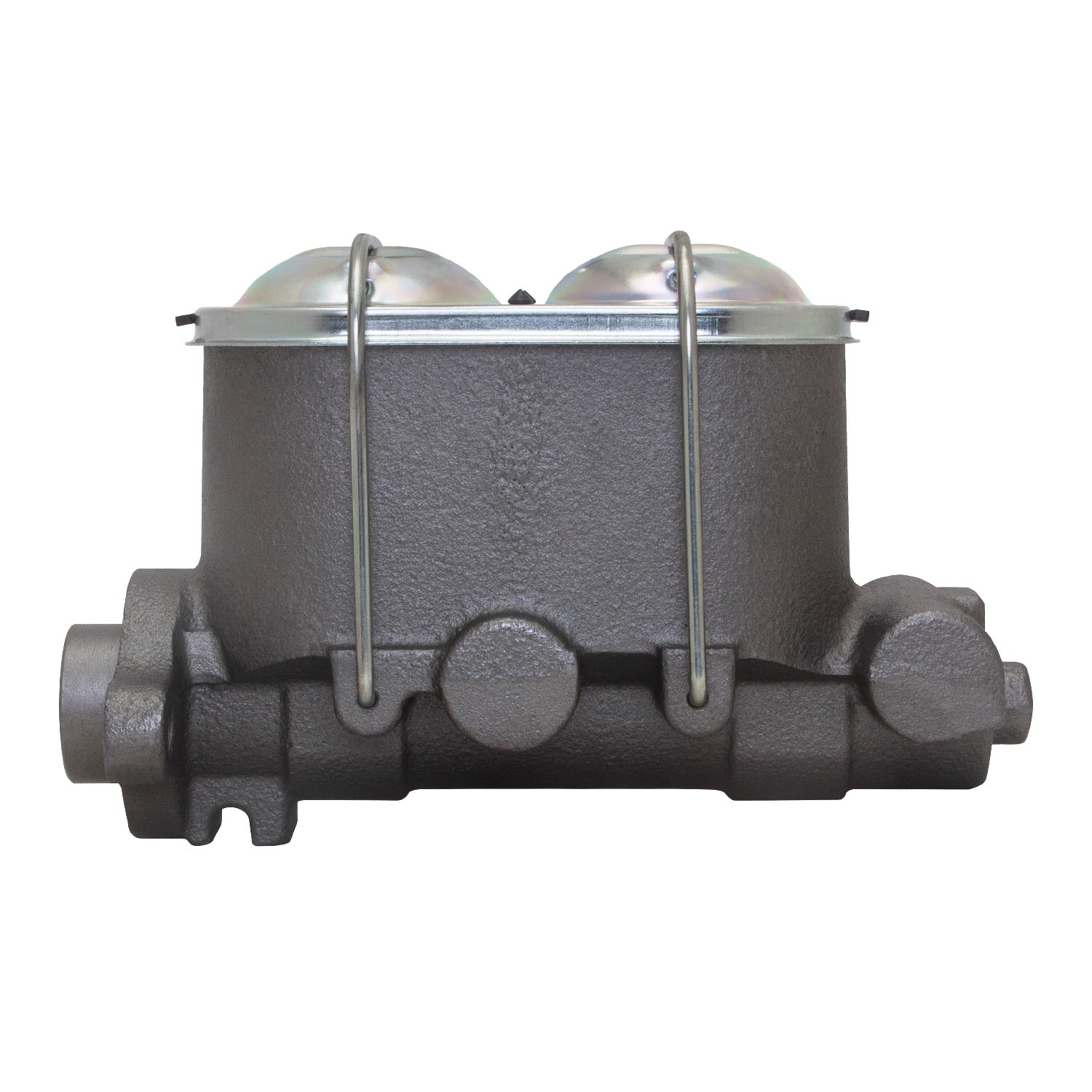 DYN-355-46004 DFC Master Cylinder