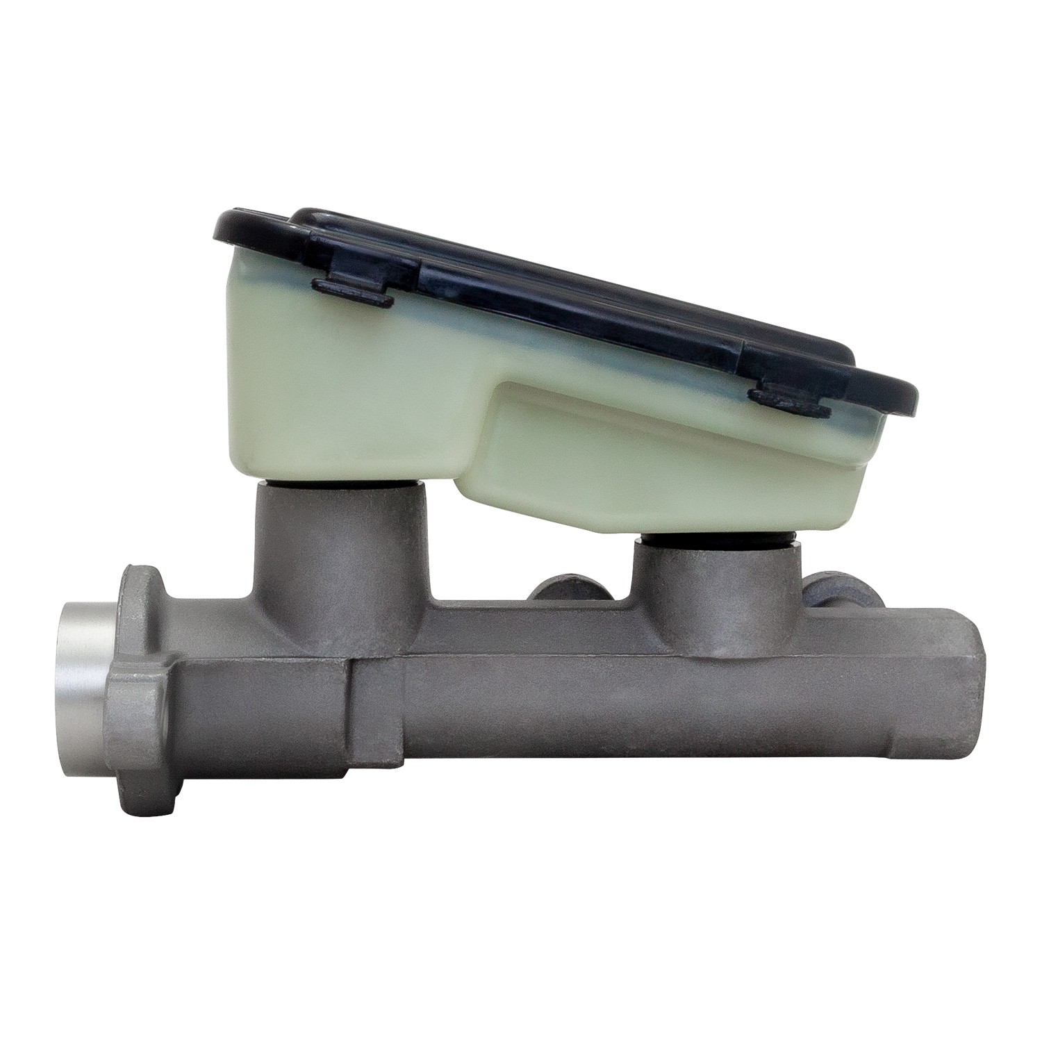 DYN 355-46006 DFC Master Cylinder