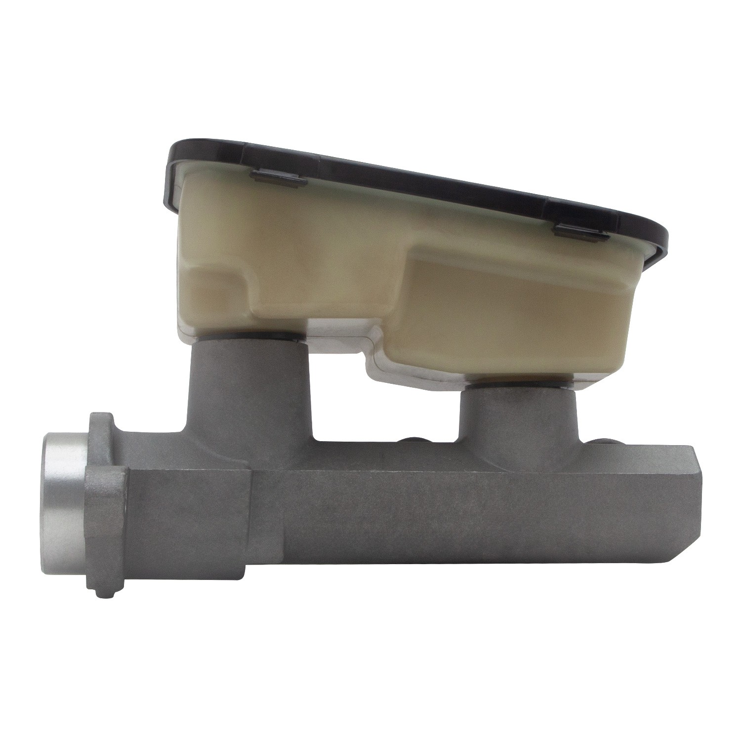 DYN 355-46010 DFC Master Cylinder