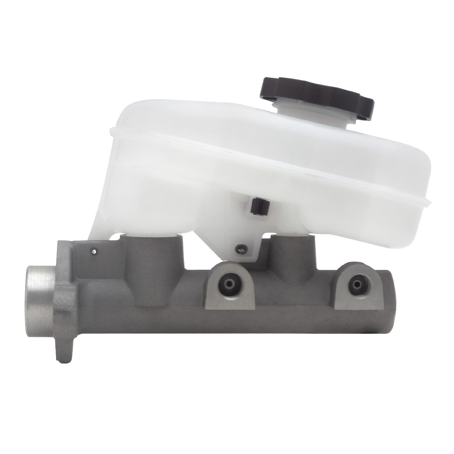 DYN 355-46015 DFC Master Cylinder