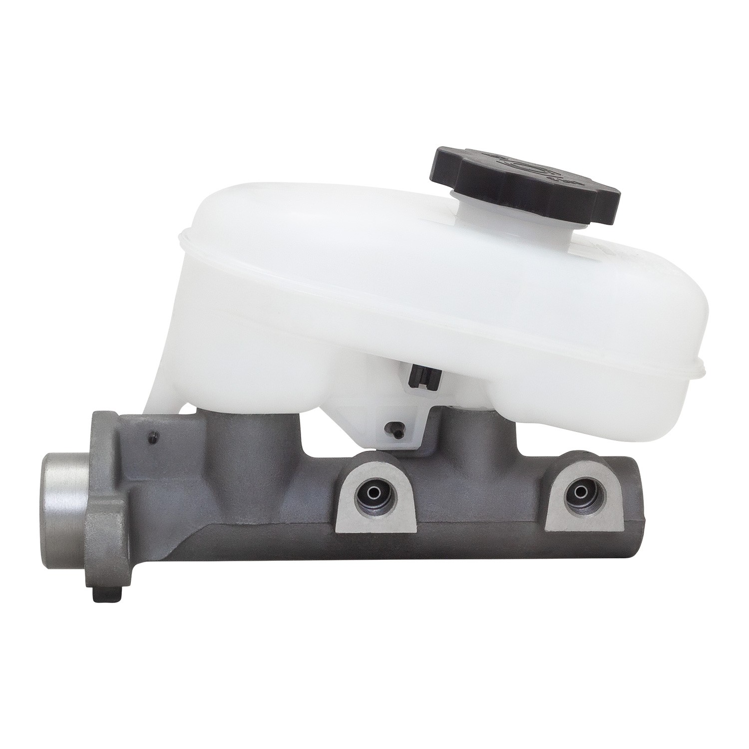 DYN-355-46016 DFC Master Cylinder