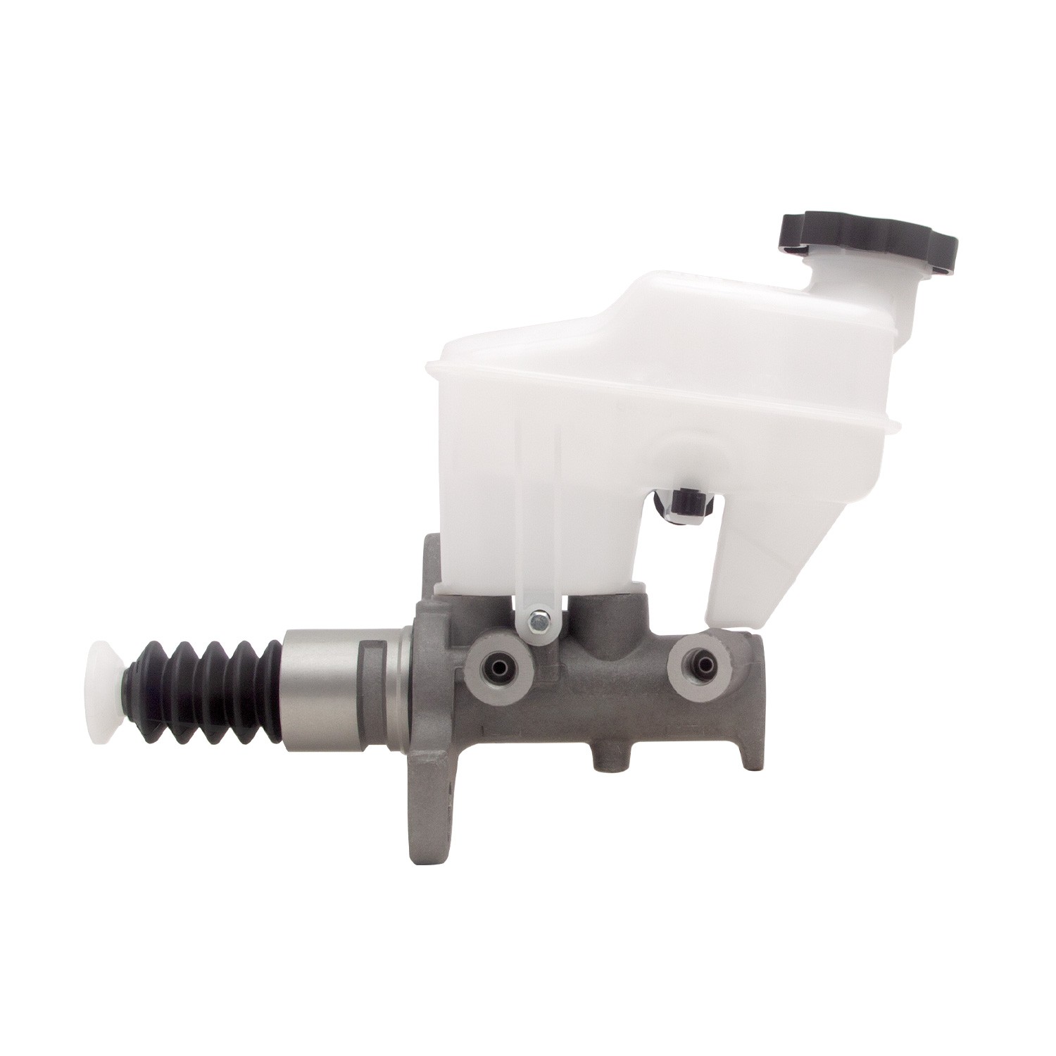 DYN 355-46020 DFC Master Cylinder
