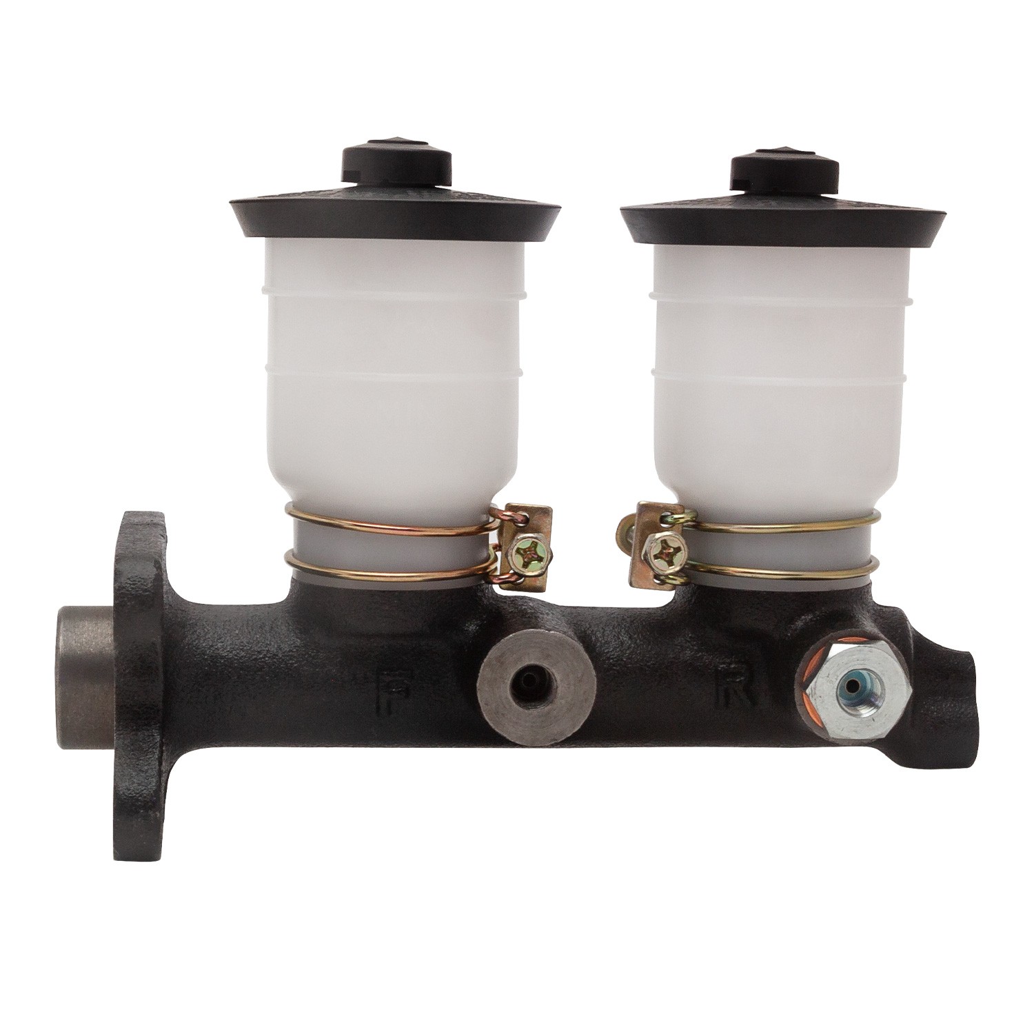 DYN 355-47002 DFC Master Cylinder