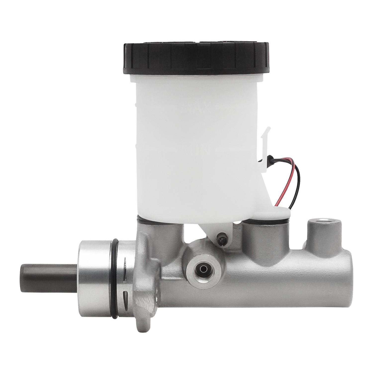 DYN-355-47006 DFC Master Cylinder