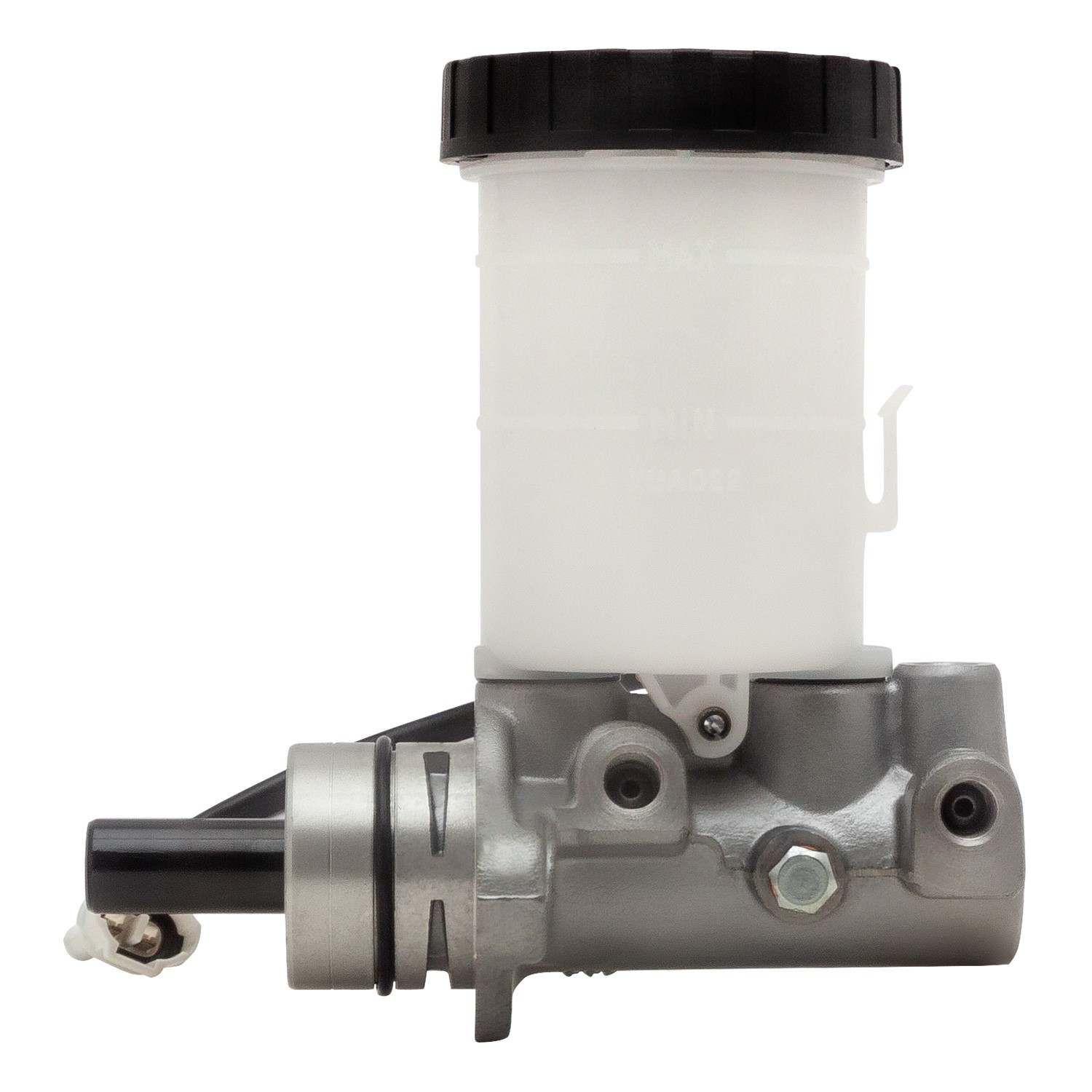 DYN 355-47007 DFC Master Cylinder