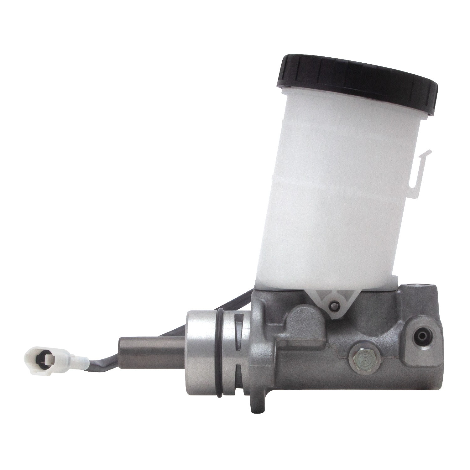 DYN-355-47009 DFC Master Cylinder