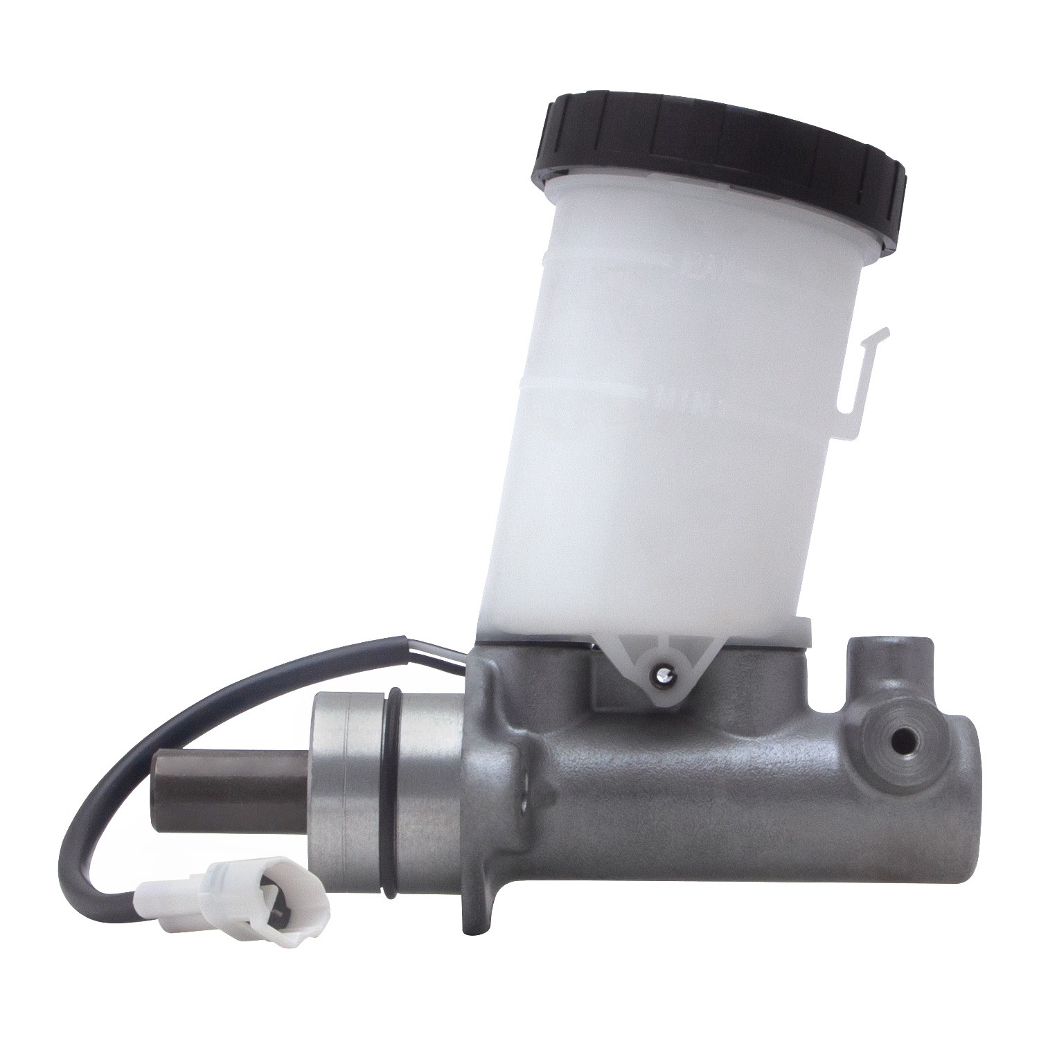 DYN 355-47010 DFC Master Cylinder