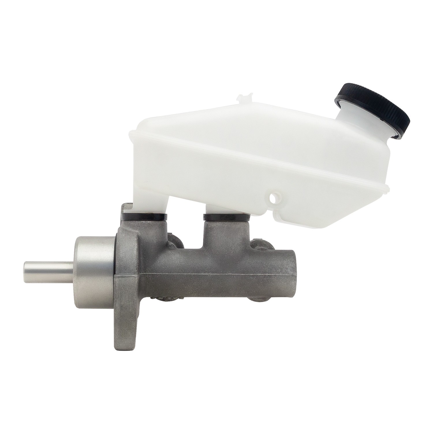 DYN 355-47012 DFC Master Cylinder