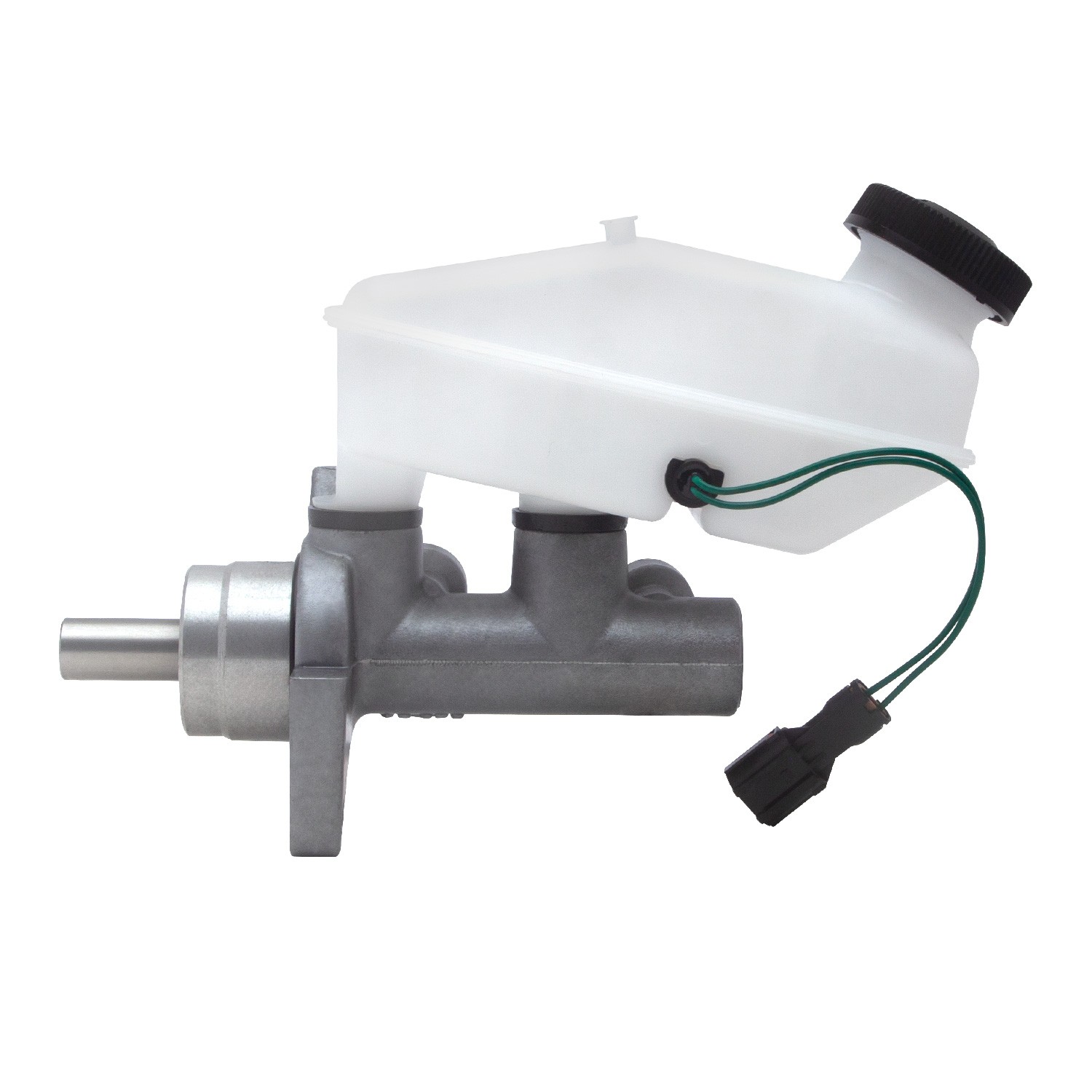 DYN 355-47017 DFC Master Cylinder