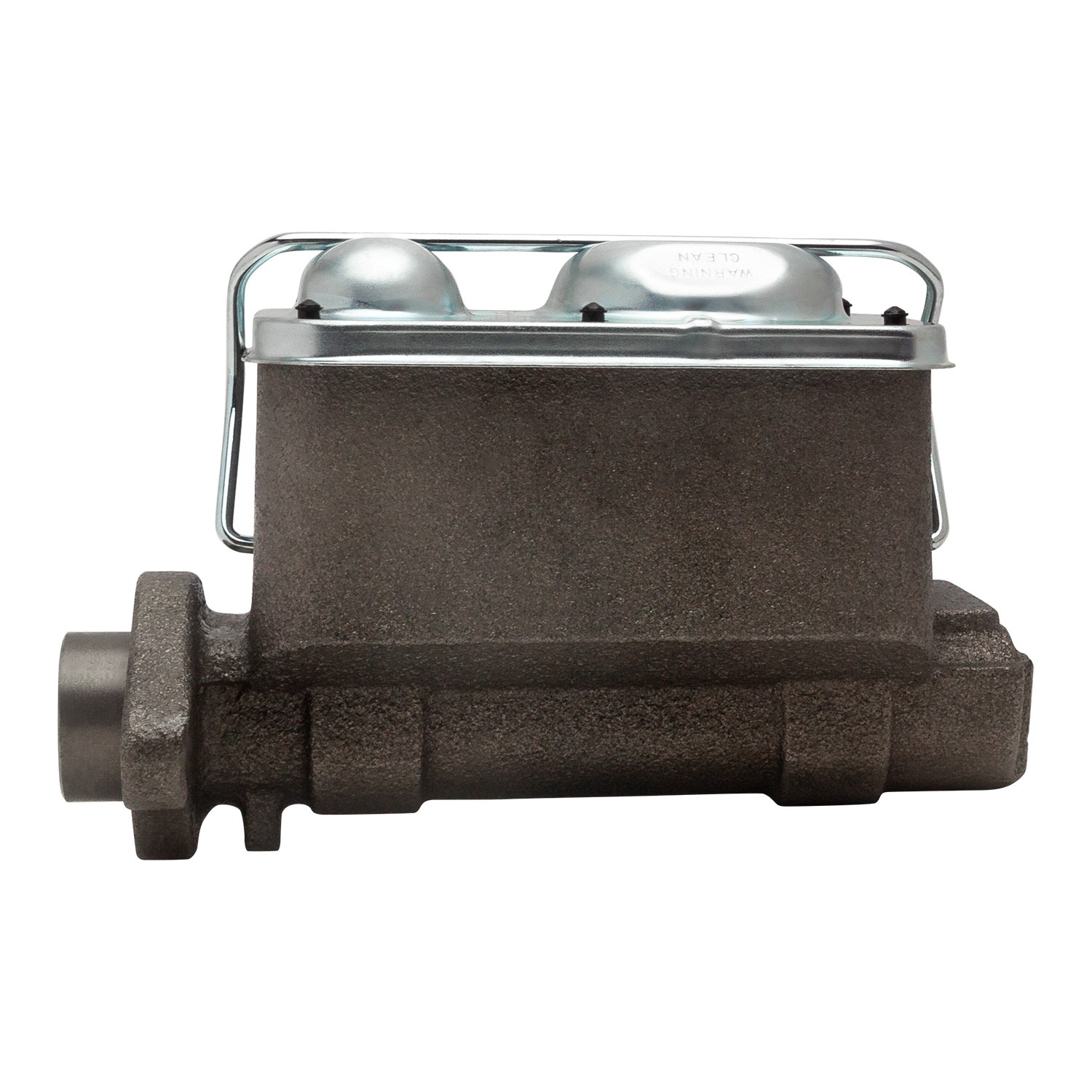 DYN-355-47023 DFC Master Cylinder