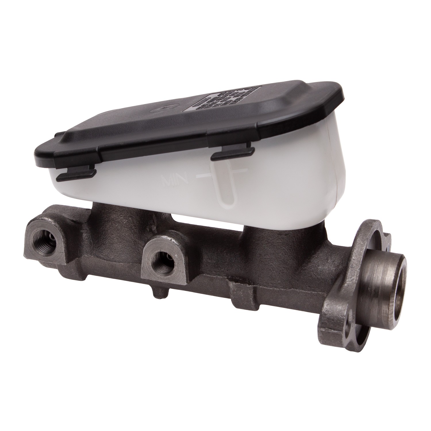 DYN-355-47024 DFC Master Cylinder