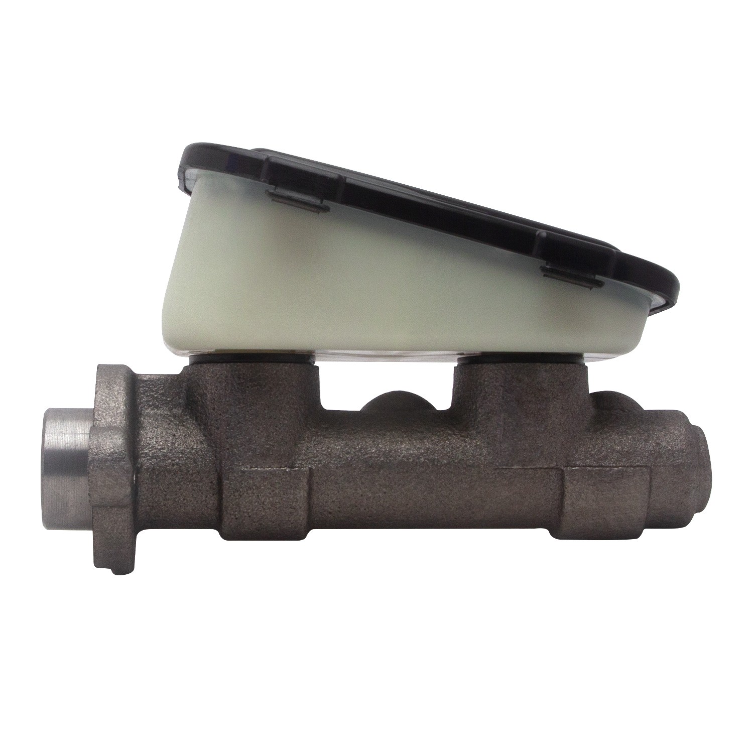 DYN 355-47025 DFC Master Cylinder