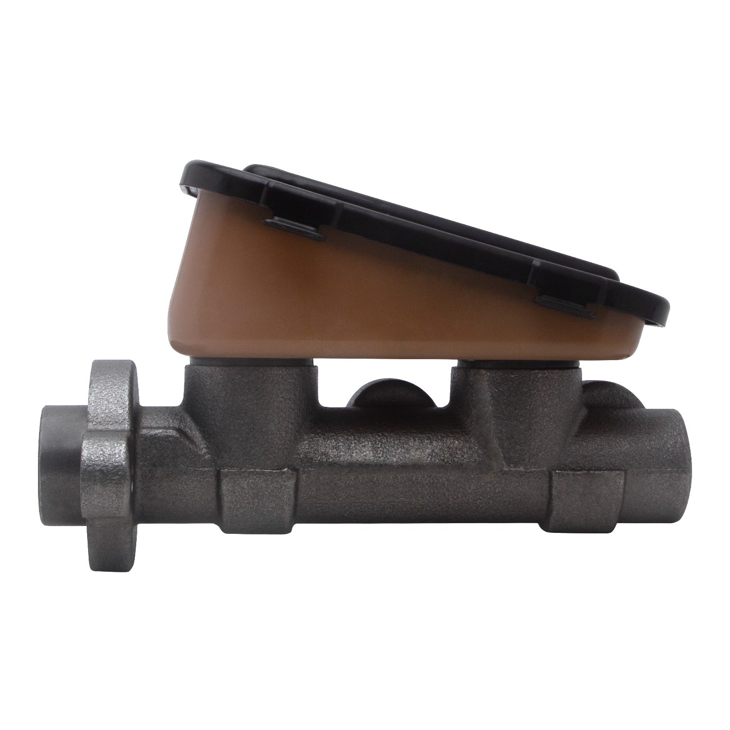 DYN 355-47026 DFC Master Cylinder