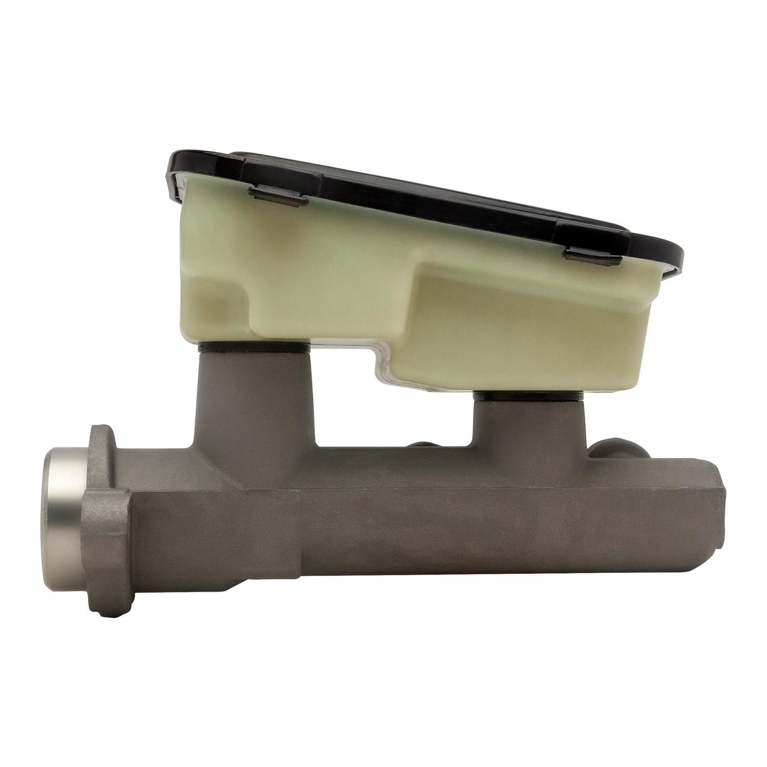DYN 355-47027 DFC Master Cylinder