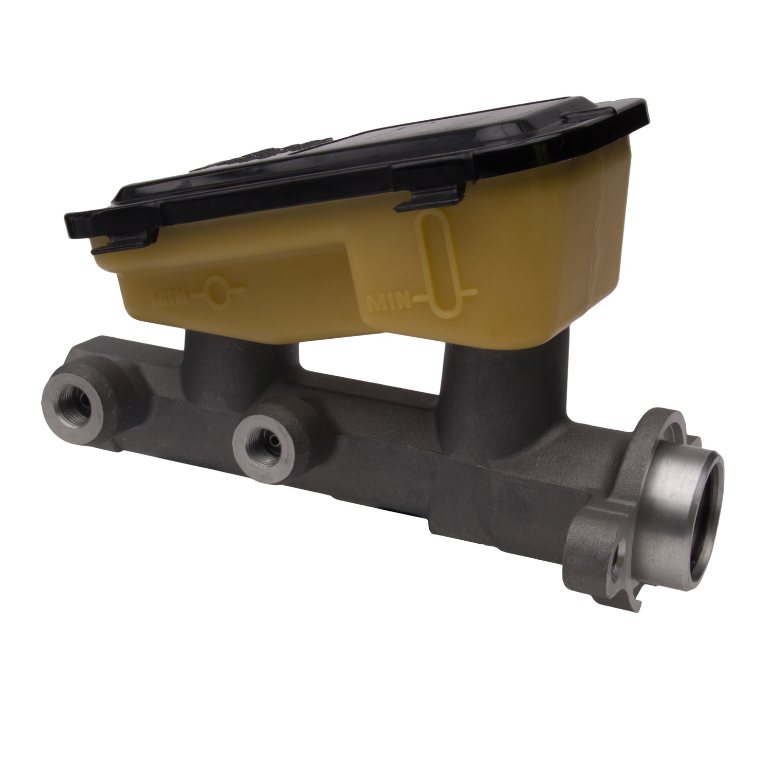 DYN-355-47028 DFC Master Cylinder