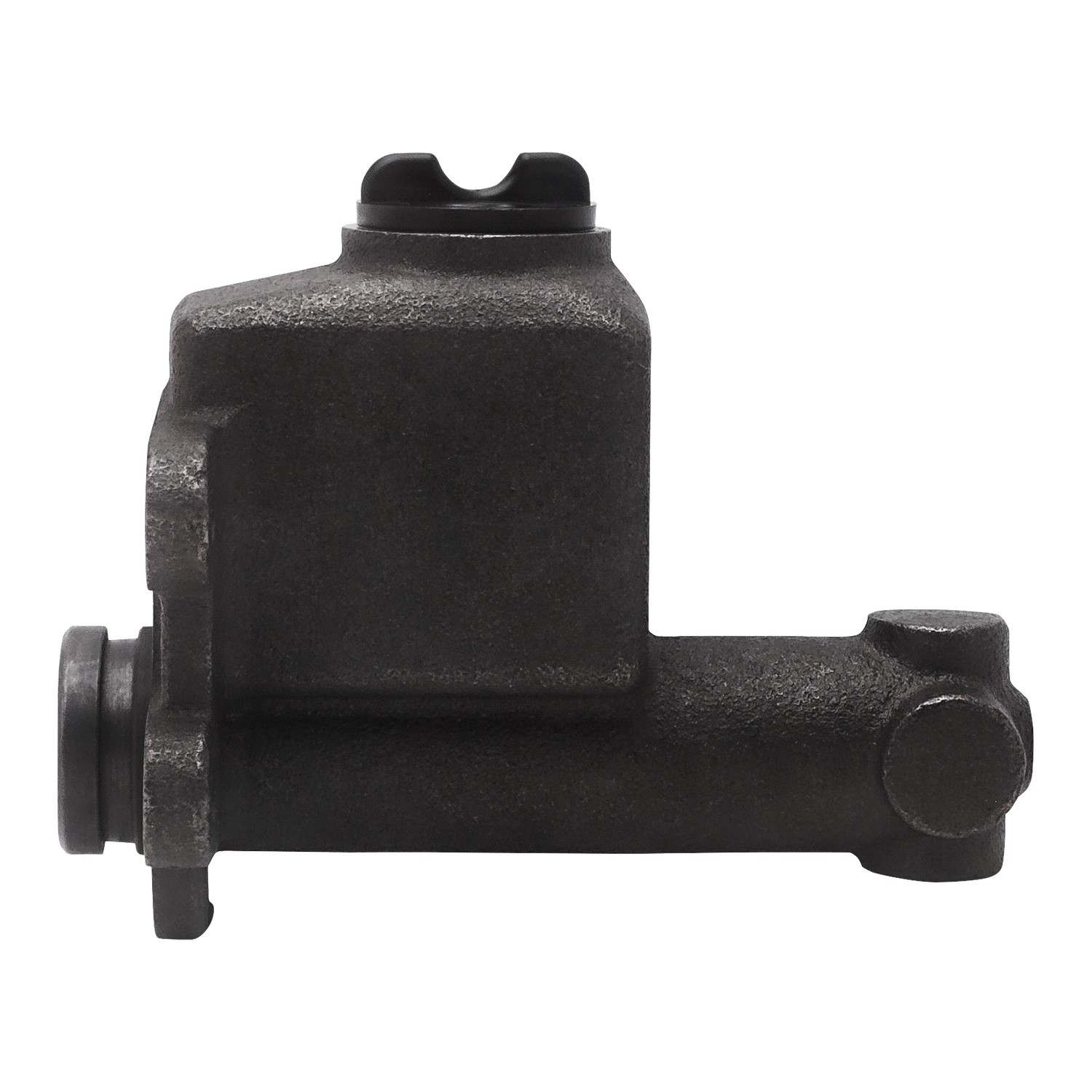 DYN-355-47029 DFC Master Cylinder