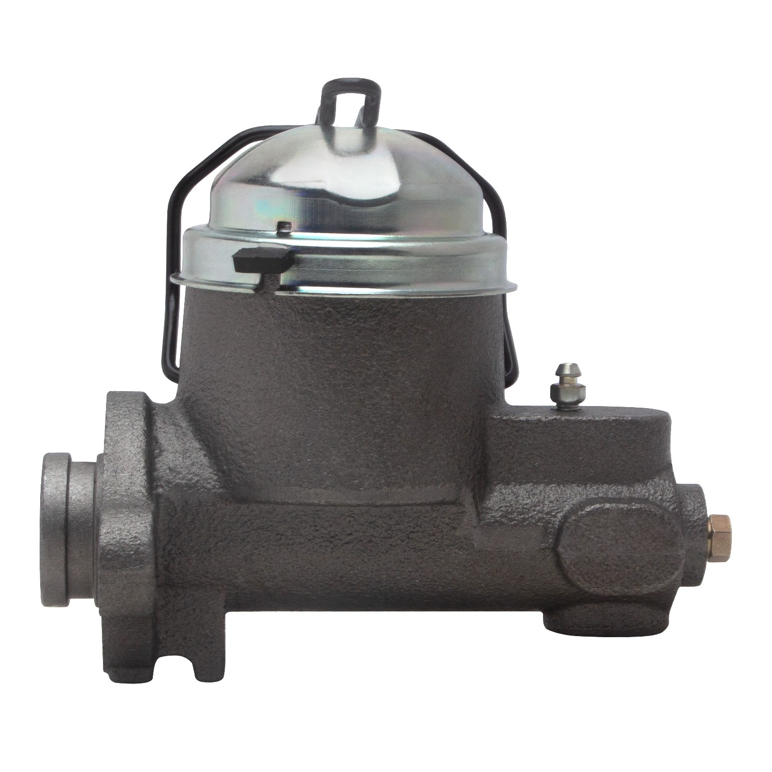 DYN 355-47030 DFC Master Cylinder