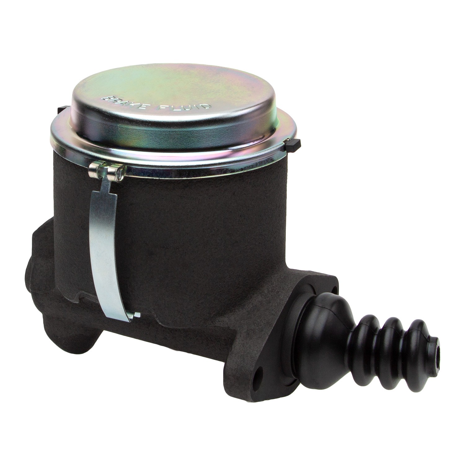 DYN 355-47031 DFC Master Cylinder