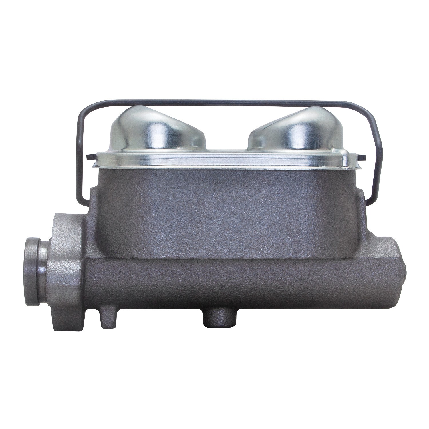 DYN-355-47032 DFC Master Cylinder