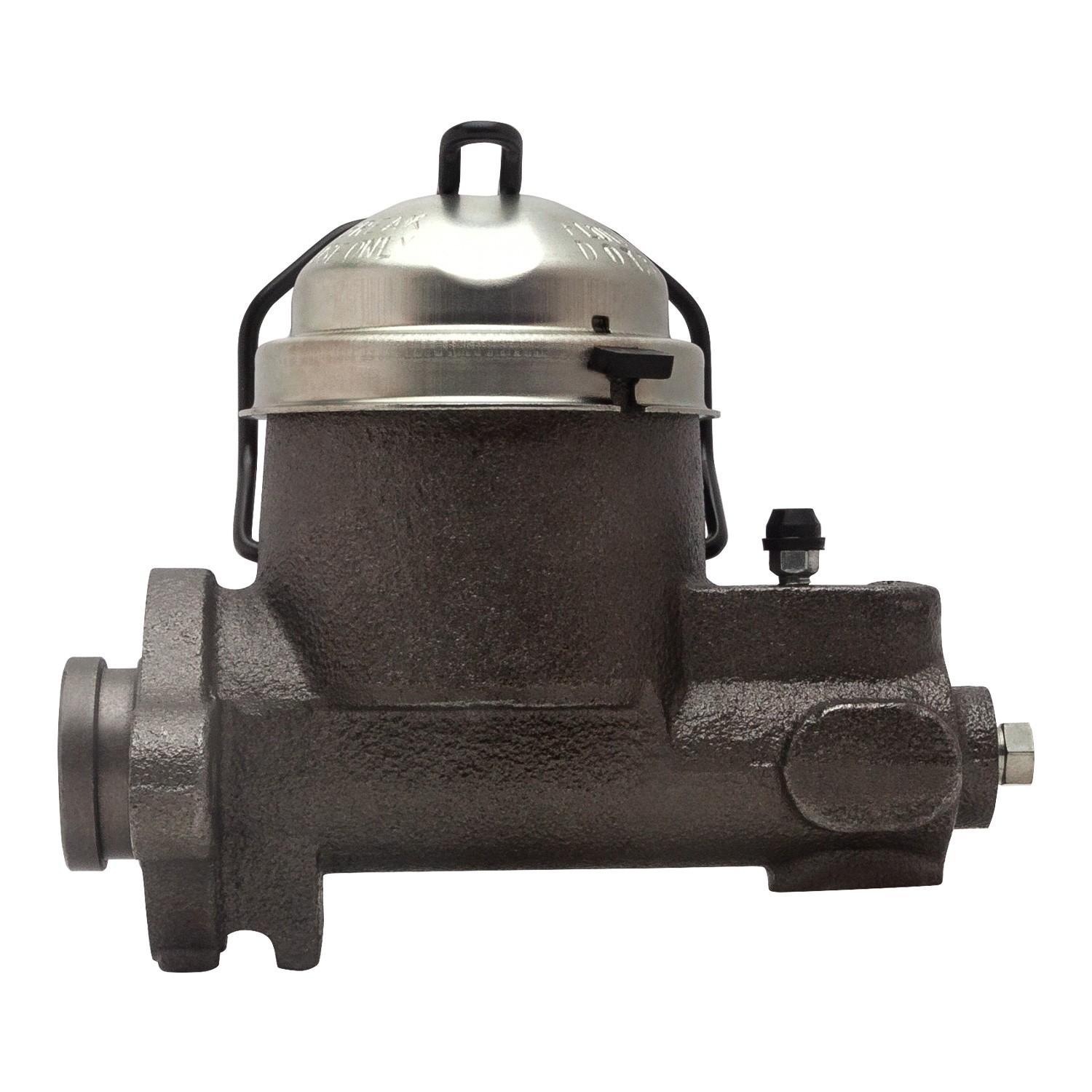 DYN-355-47033 DFC Master Cylinder