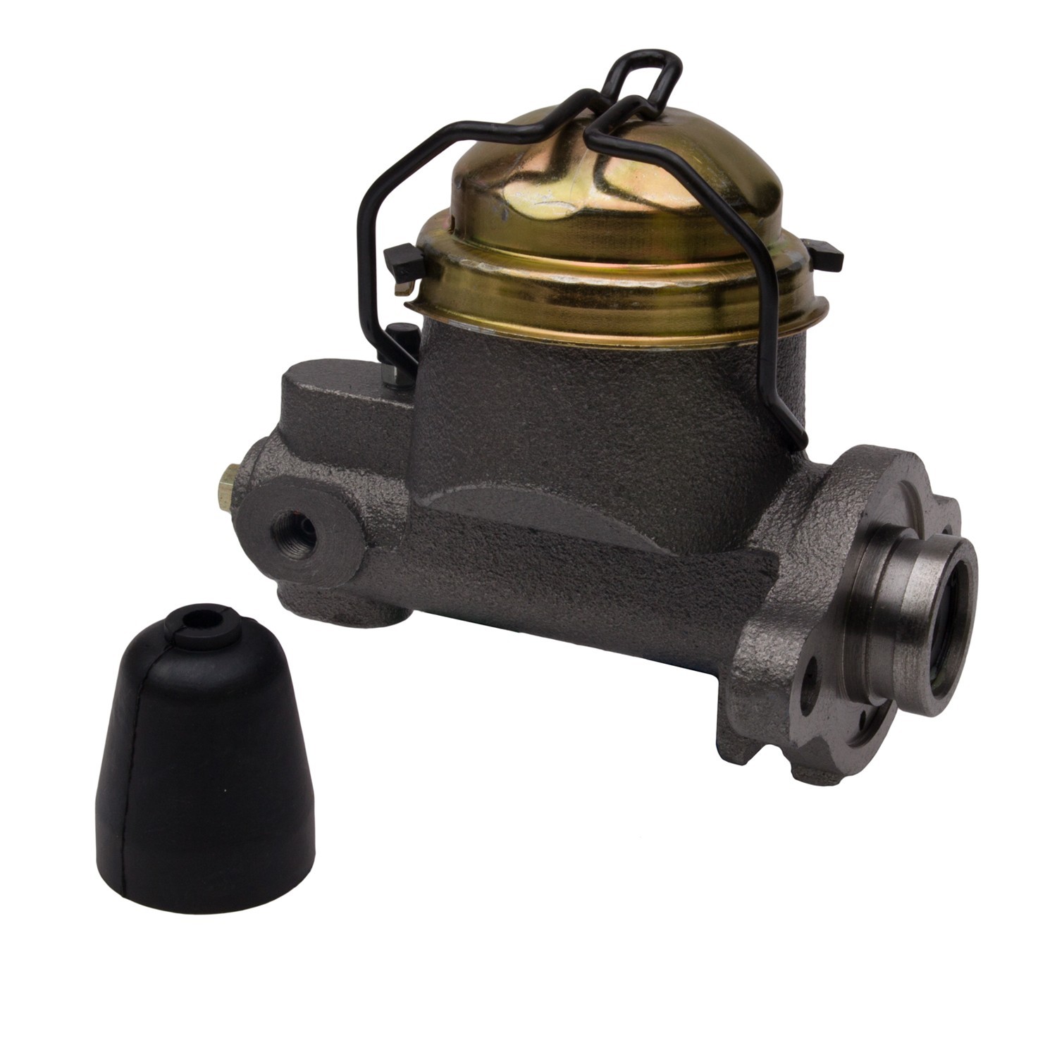 DYN-355-47033 DFC Master Cylinder - Image 2