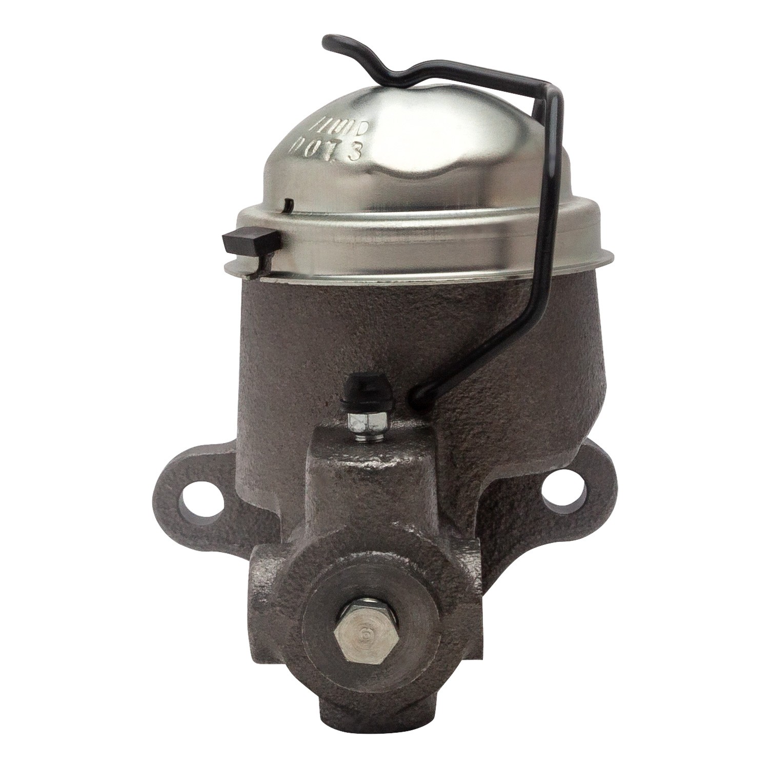 DYN-355-47033 DFC Master Cylinder - Image 3