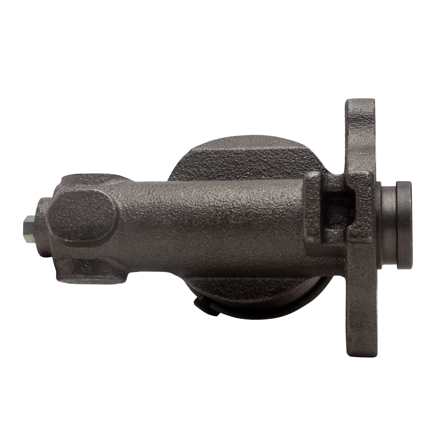 DYN-355-47033 DFC Master Cylinder - Image 4
