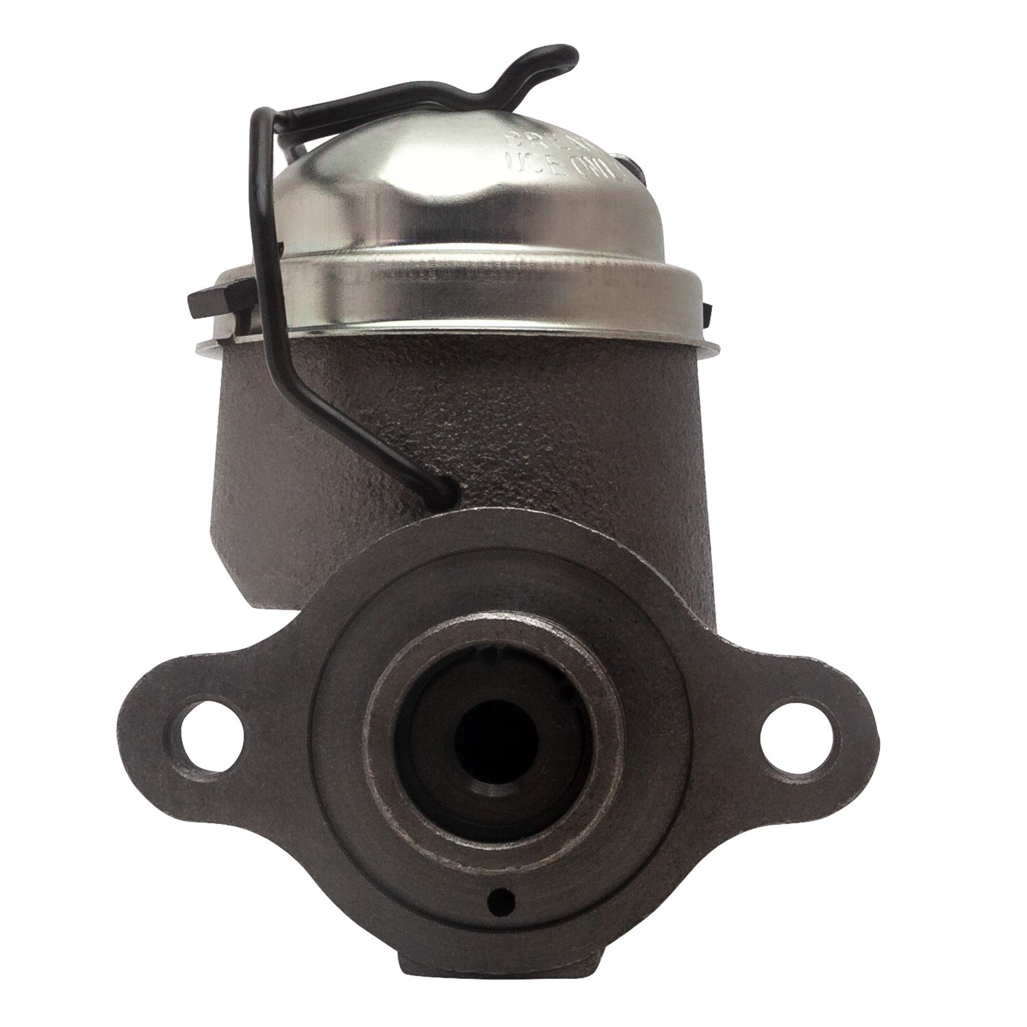 DYN-355-47033 DFC Master Cylinder - Image 5