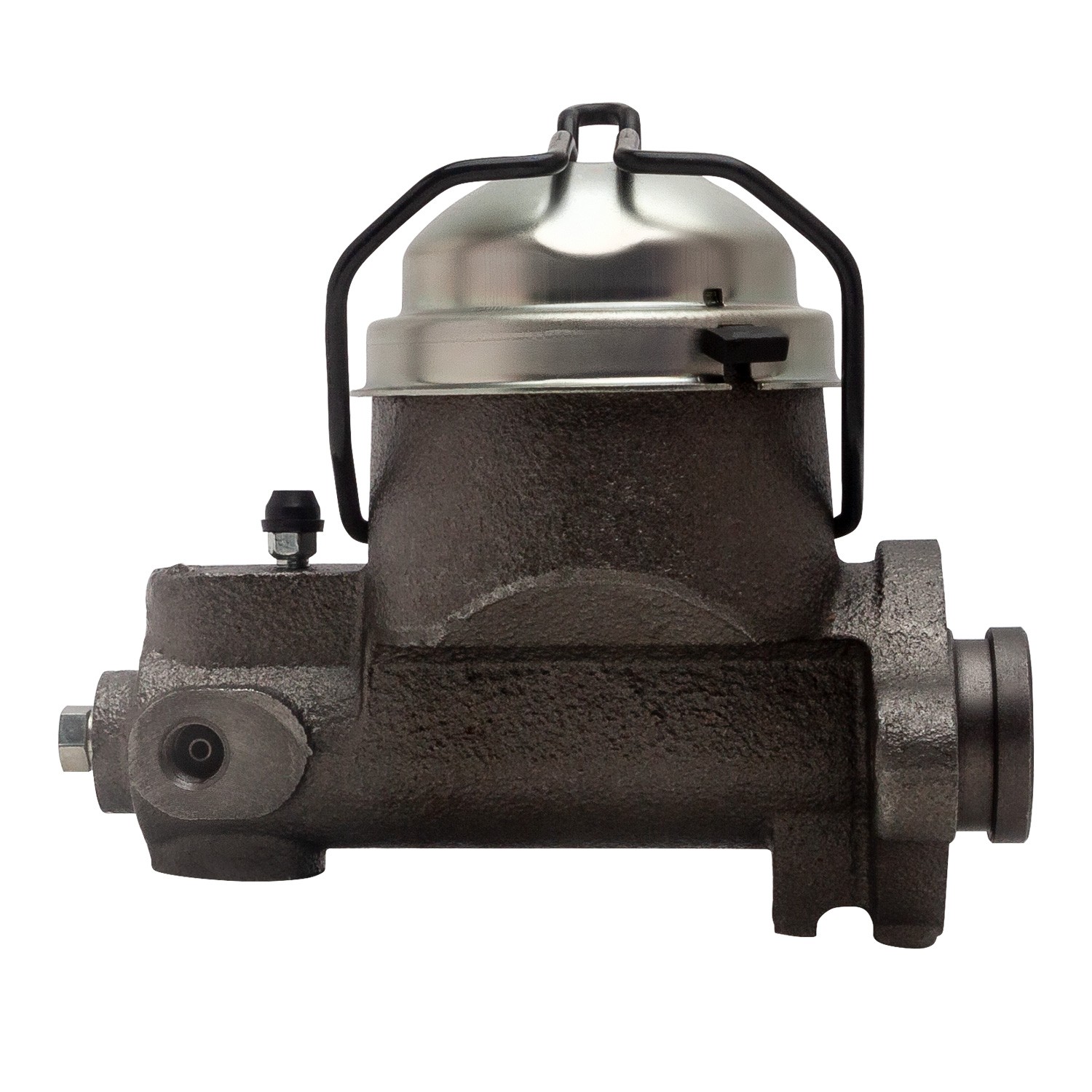 DYN-355-47033 DFC Master Cylinder - Image 6