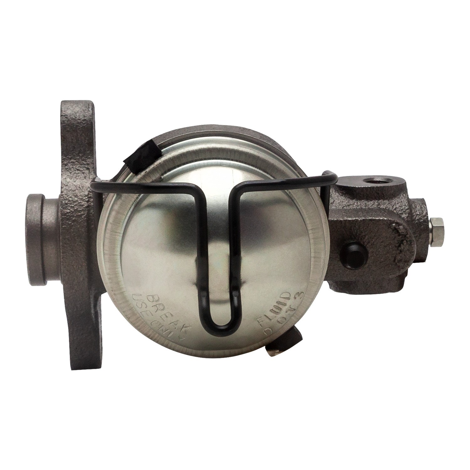 DYN-355-47033 DFC Master Cylinder - Image 7