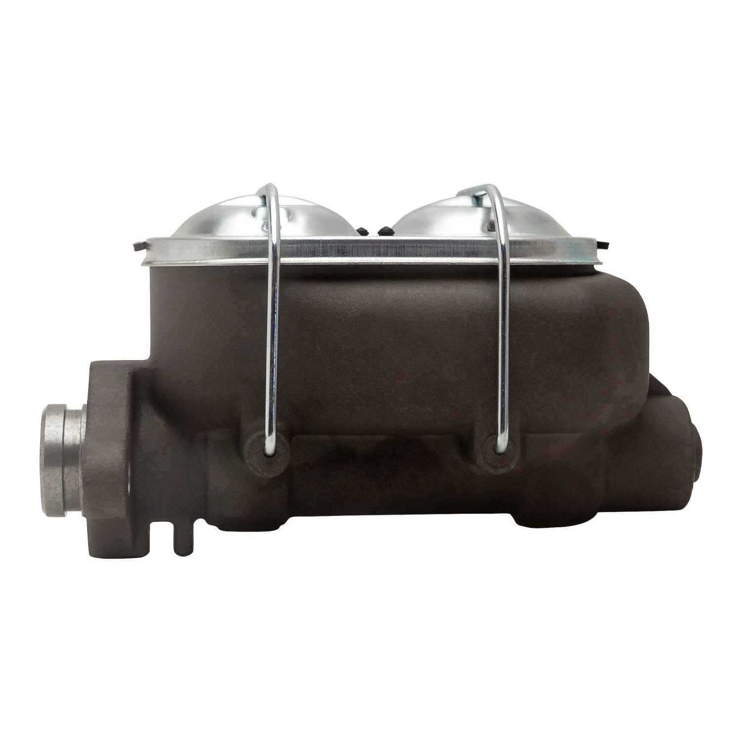 DYN-355-47034 DFC Master Cylinder