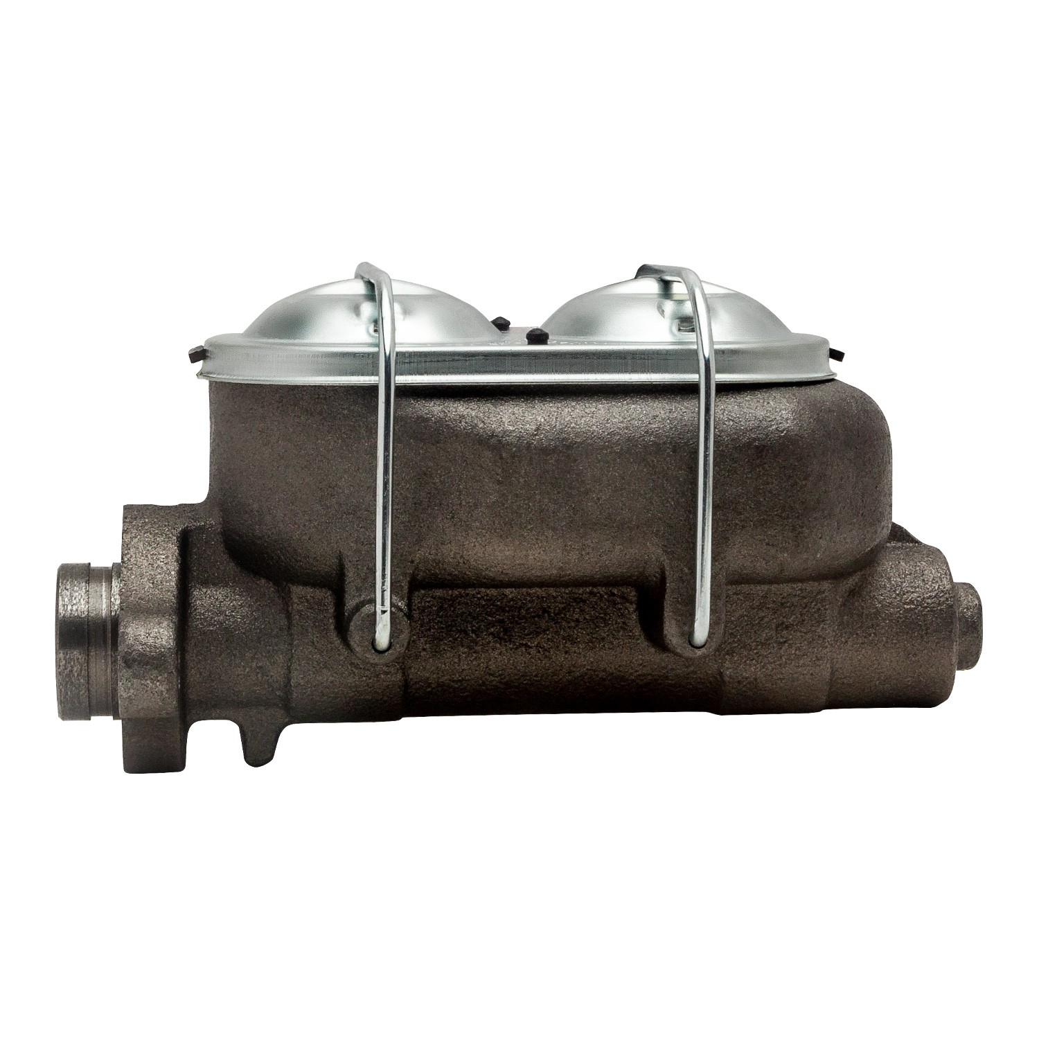 DYN-355-47035 DFC Master Cylinder