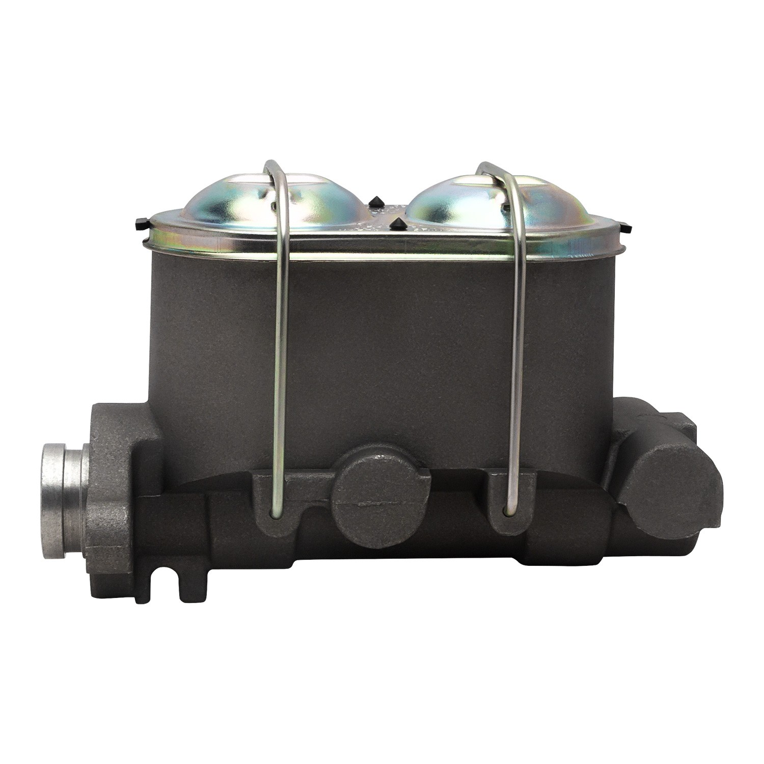 DYN-355-47036 DFC Master Cylinder