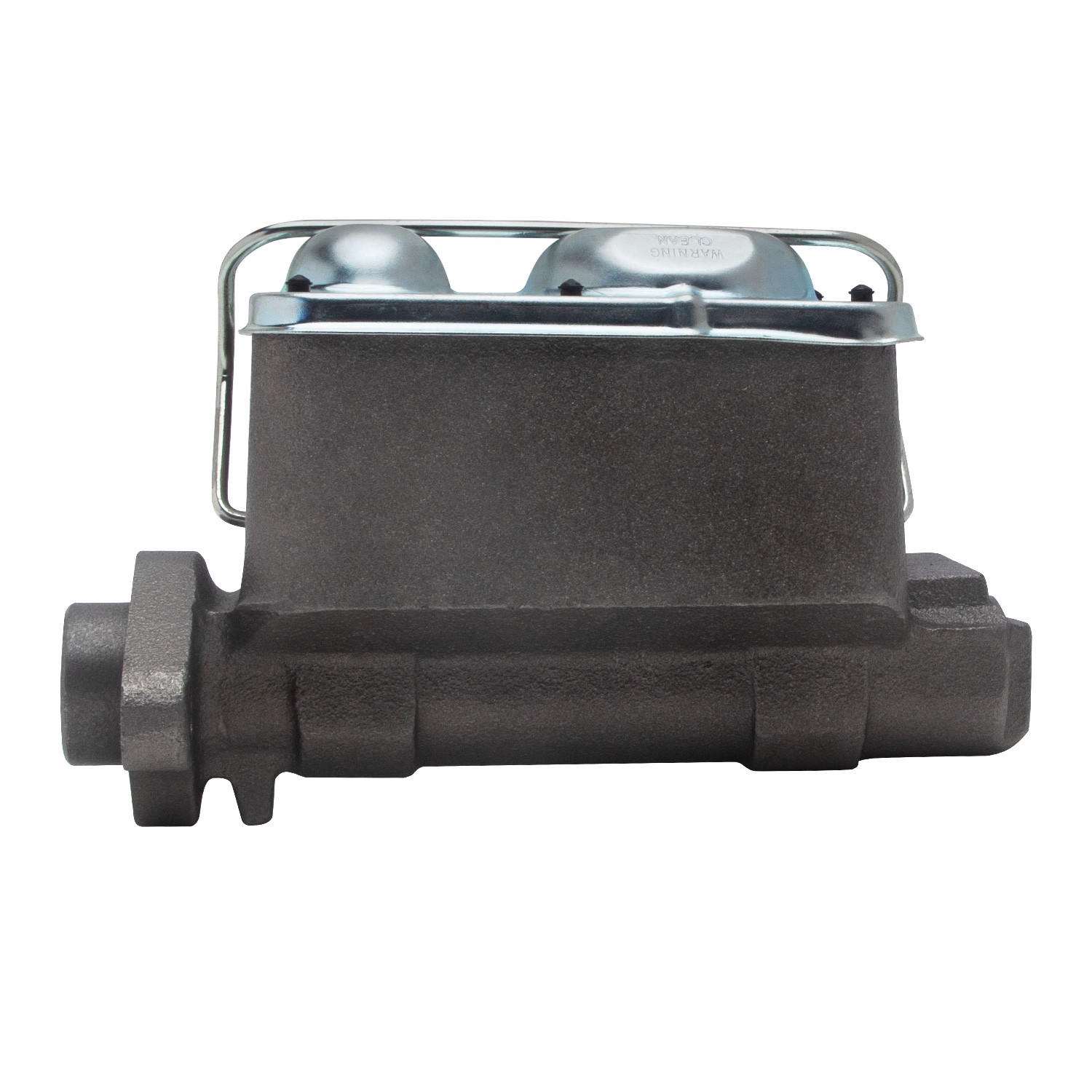 DYN 355-47037 DFC Master Cylinder