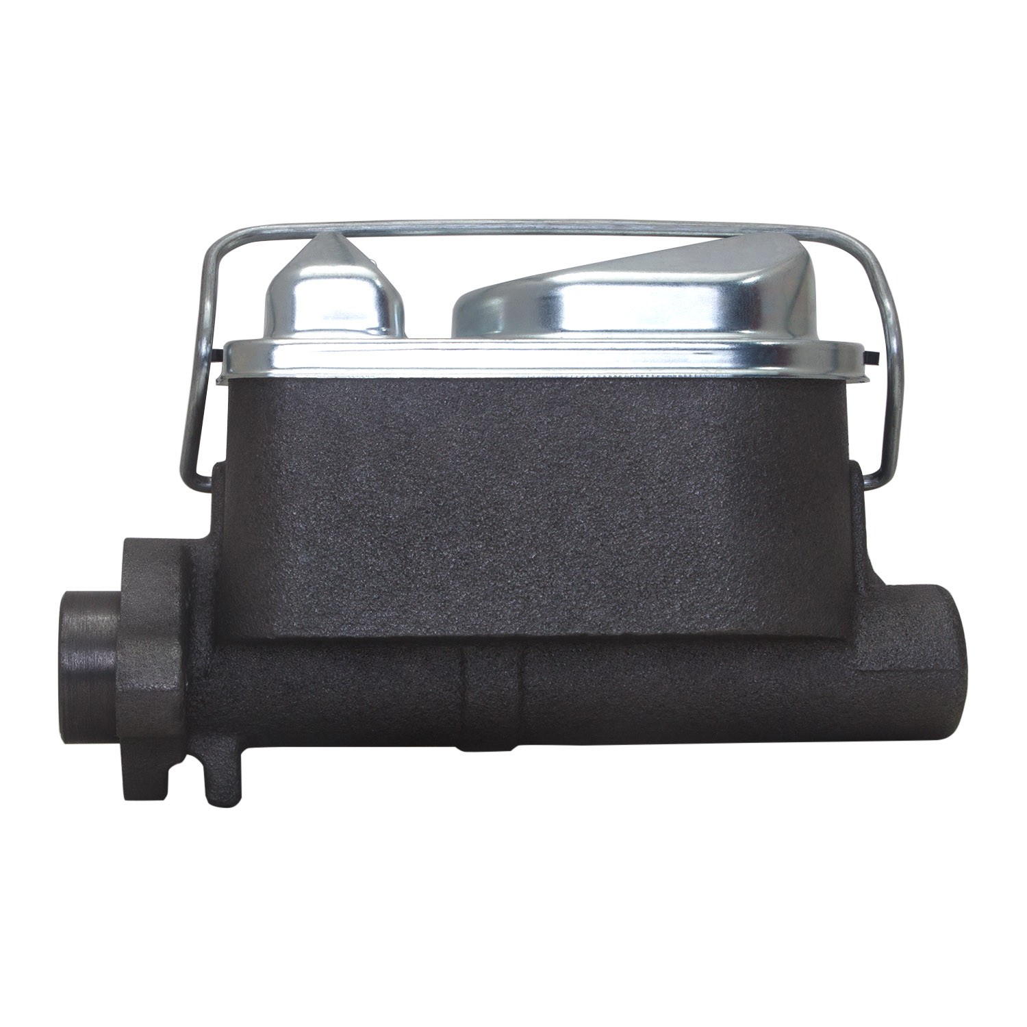 DYN 355-47038 DFC Master Cylinder