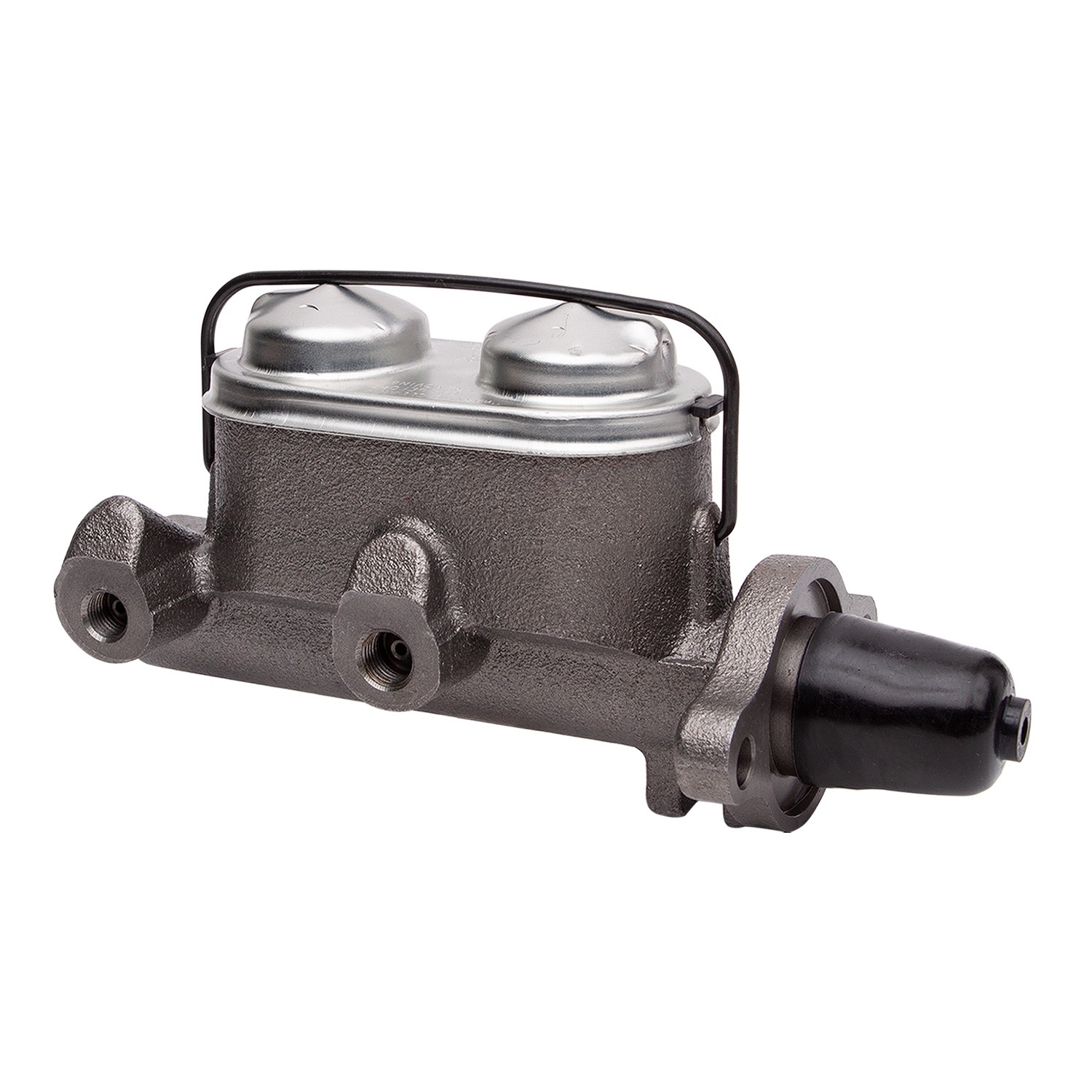 DYN-355-47040 DFC Master Cylinder