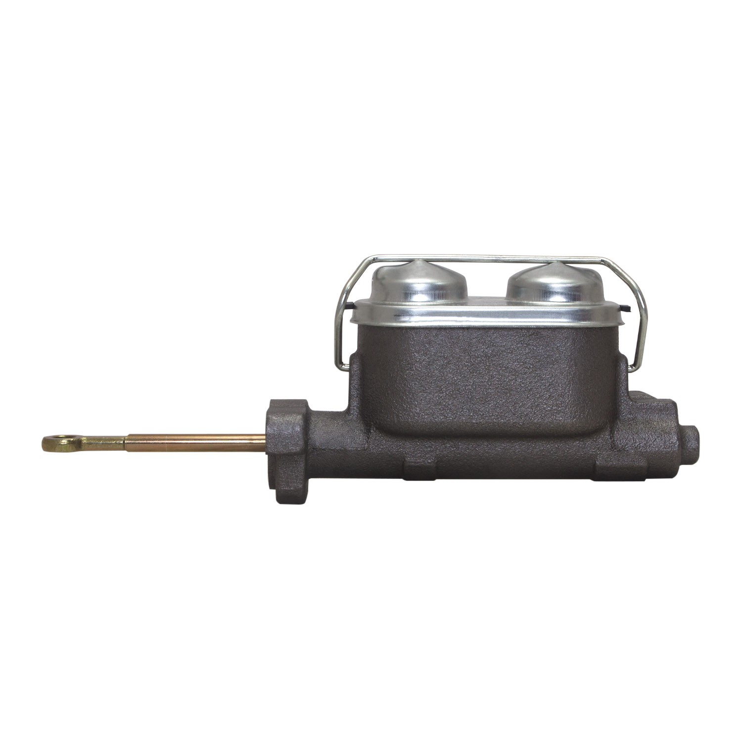 DYN 355-47045 DFC Master Cylinder