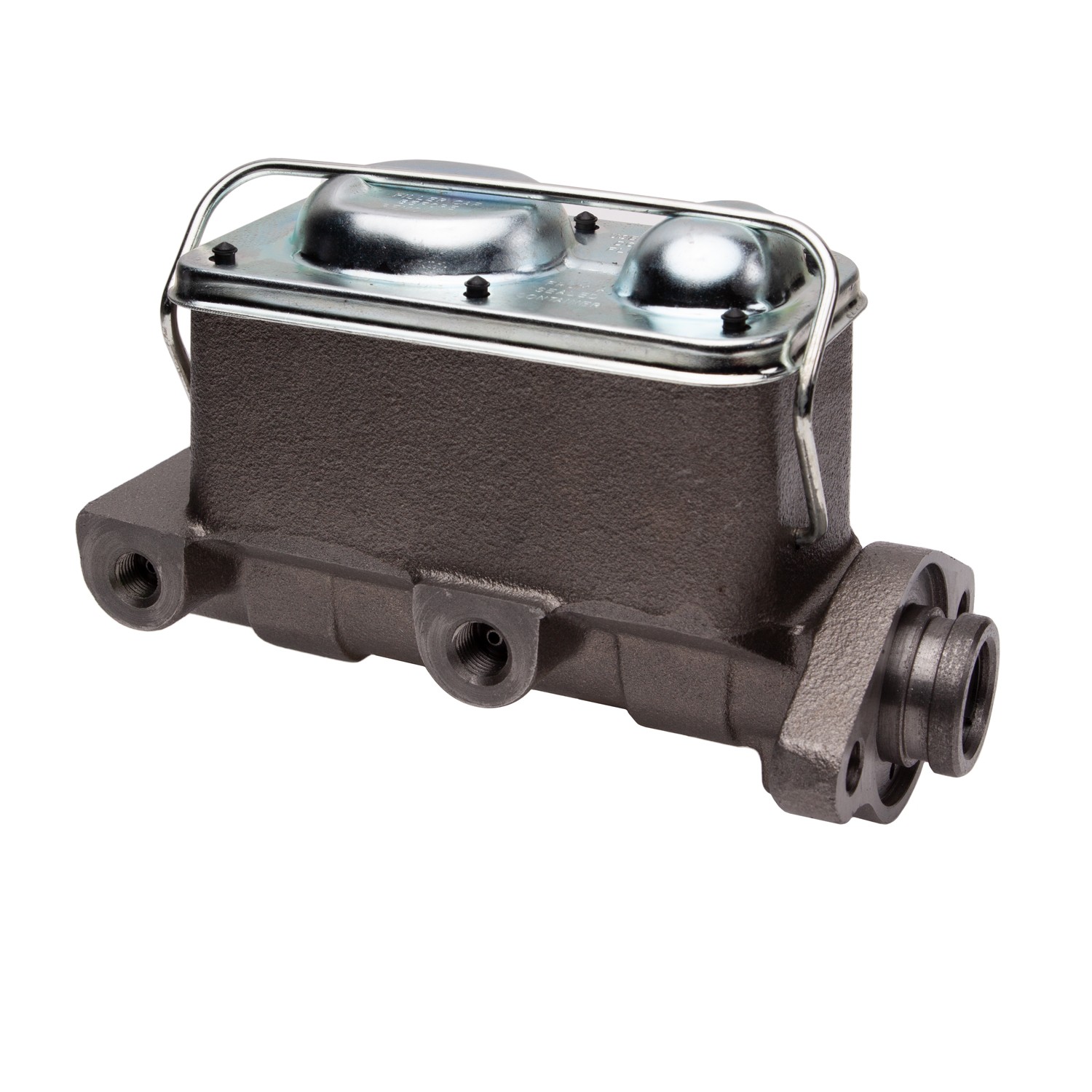 DYN 355-47047 DFC Master Cylinder