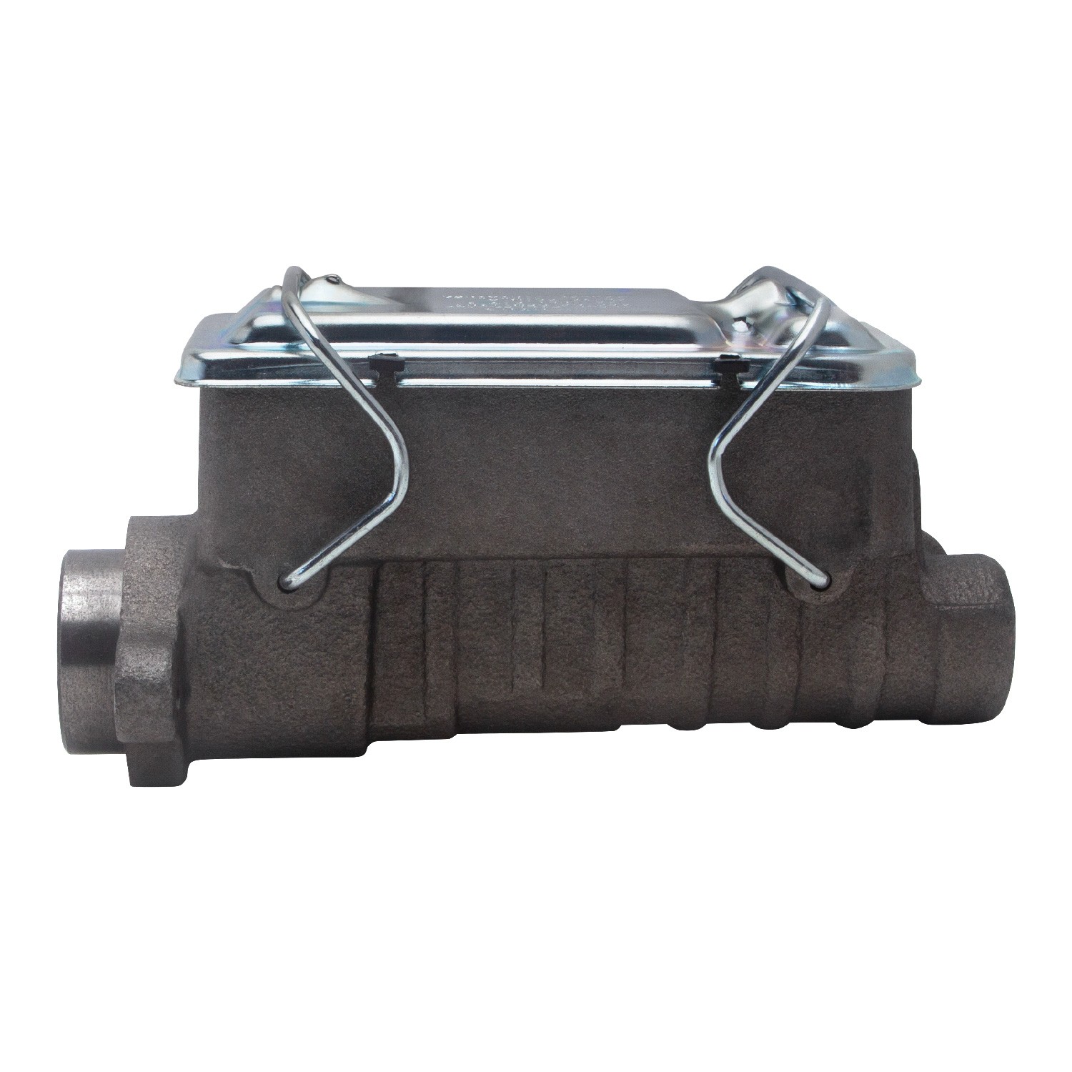 DYN 355-47051 DFC Master Cylinder