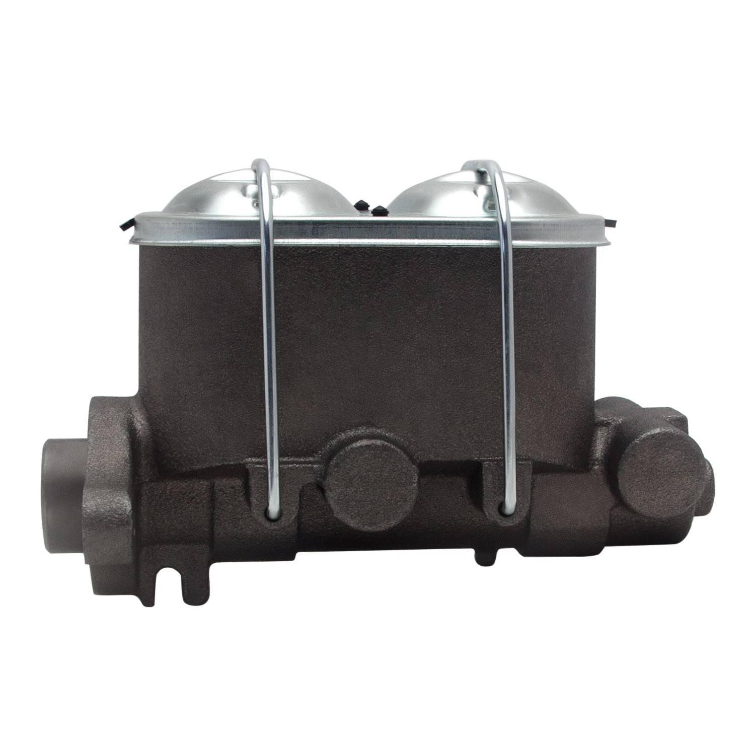 DYN 355-47052 DFC Master Cylinder