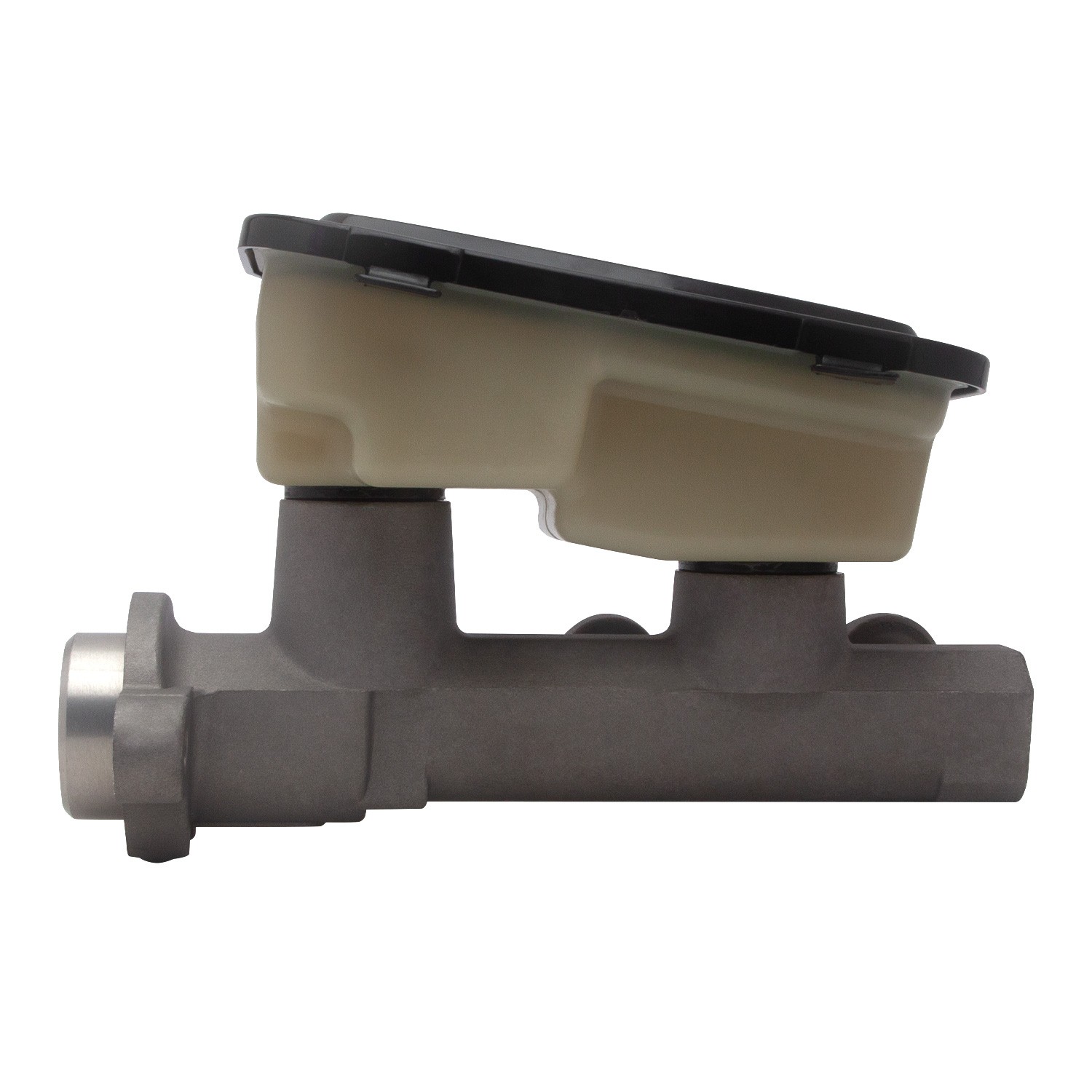 DYN 355-47053 DFC Master Cylinder
