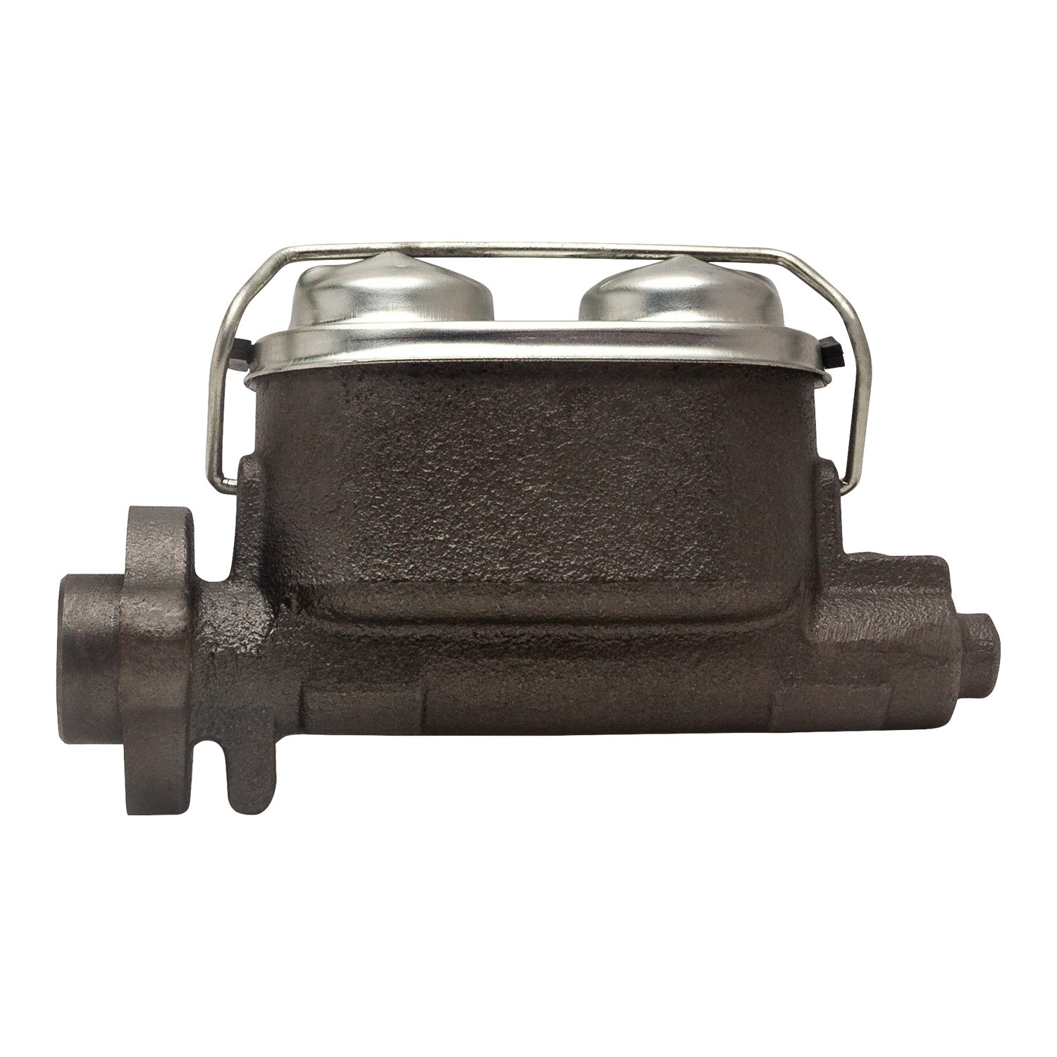 DYN 355-47056 DFC Master Cylinder